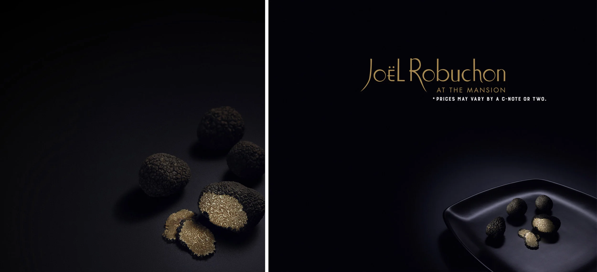 MGMProperties_Collections_JoelRobuchon.jpg