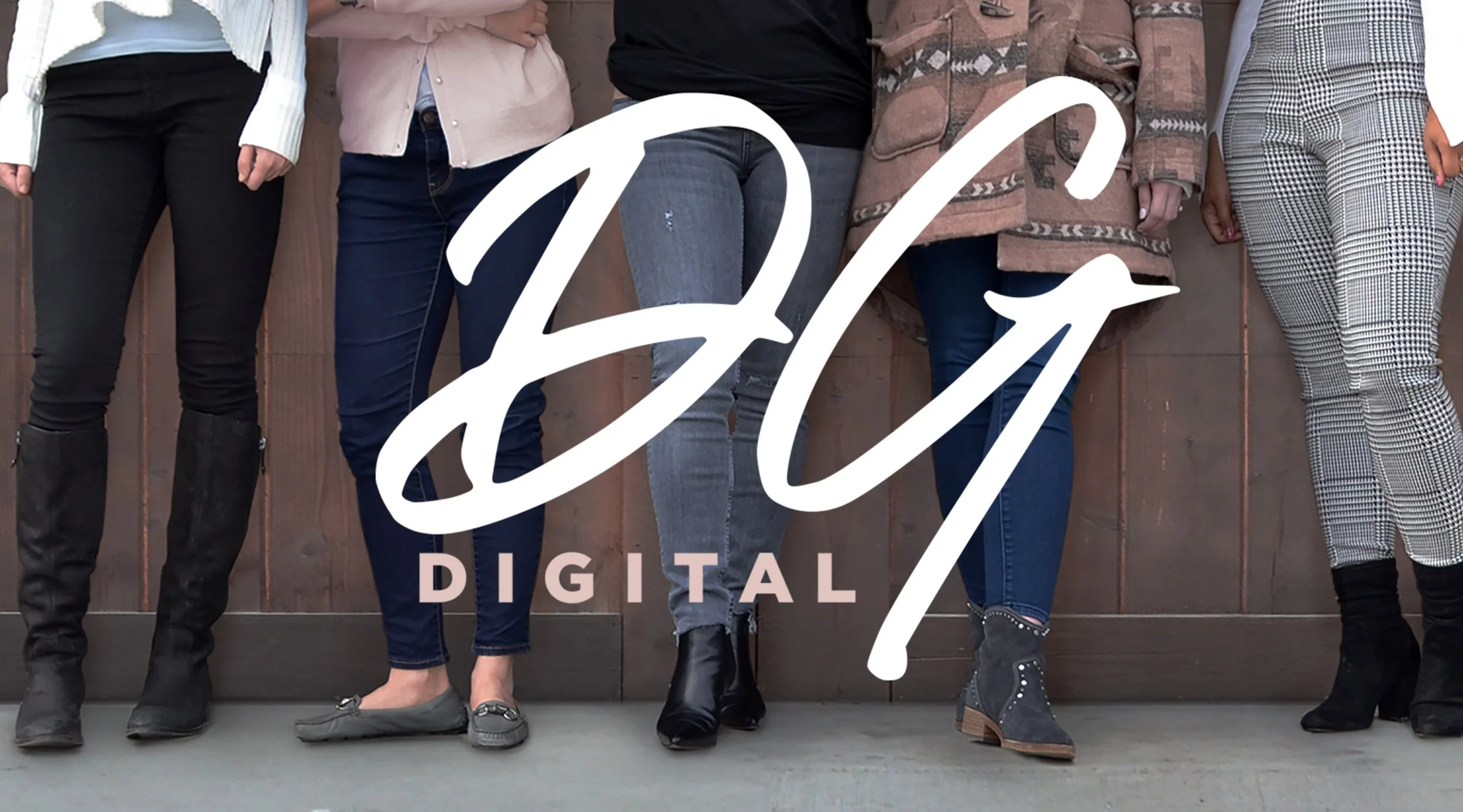 BrandingPackaging_DGD_Slide.jpg