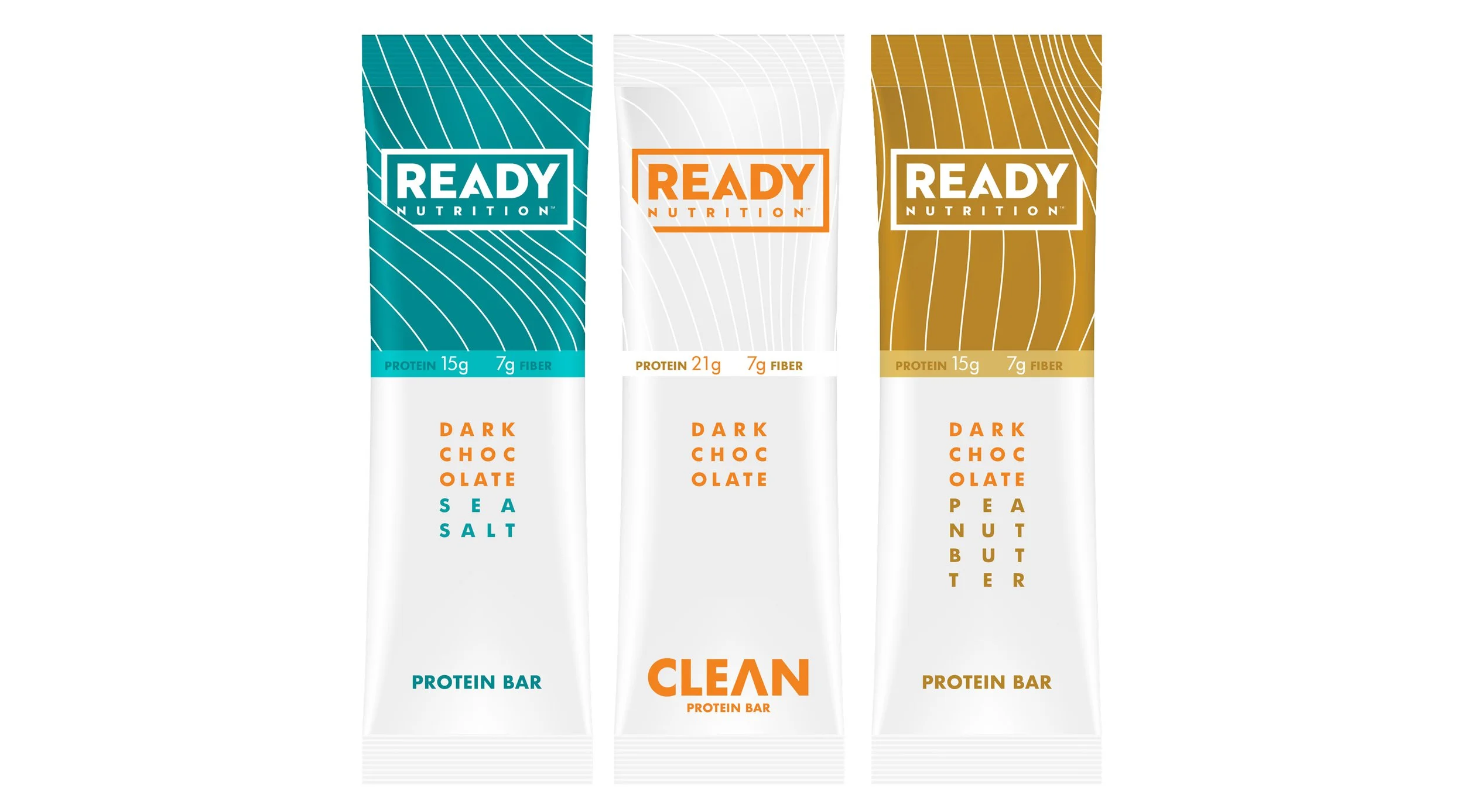 BrandingPackaging_ReadyNutrition2_Slide.jpg