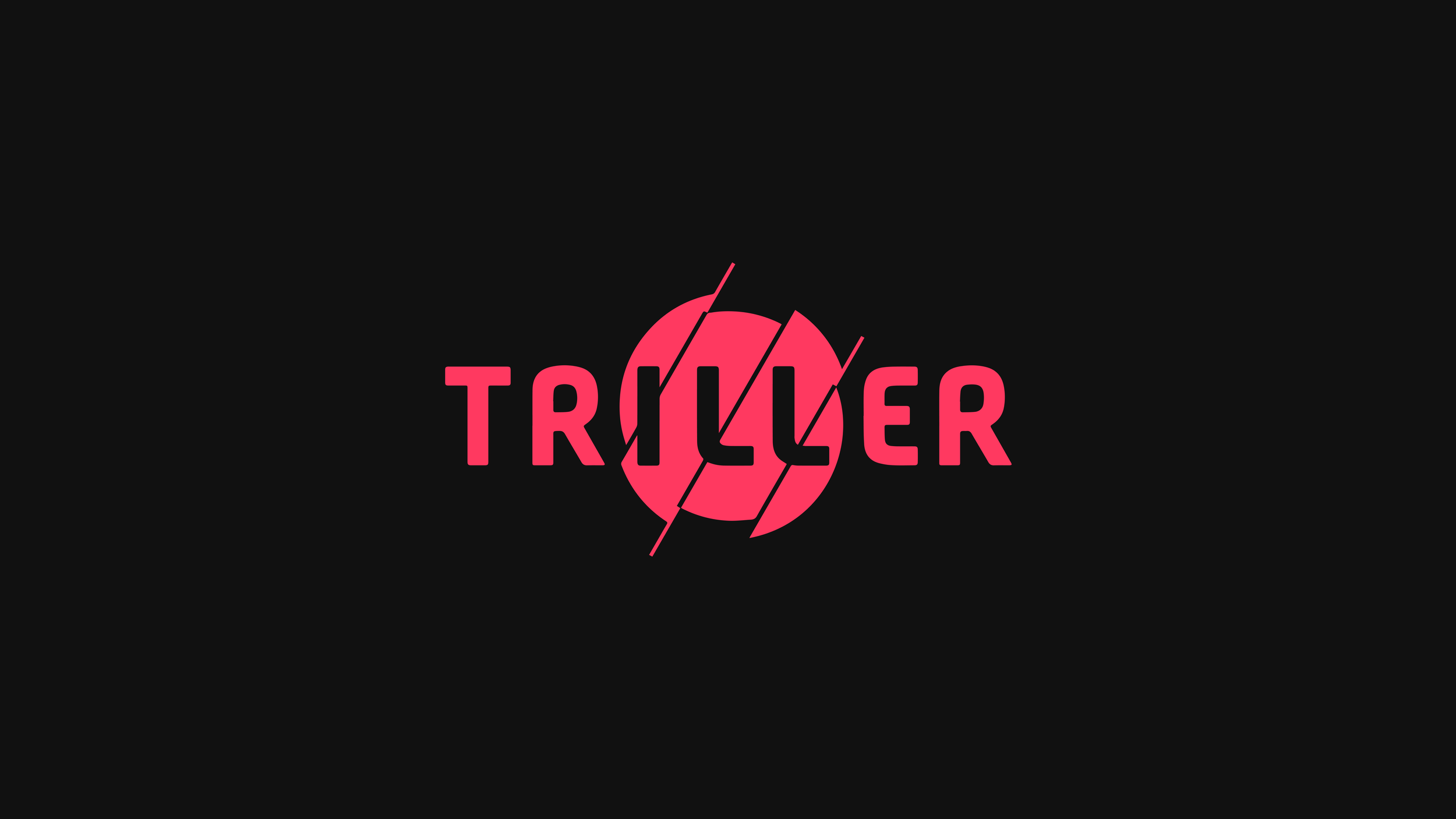 triller capa.png