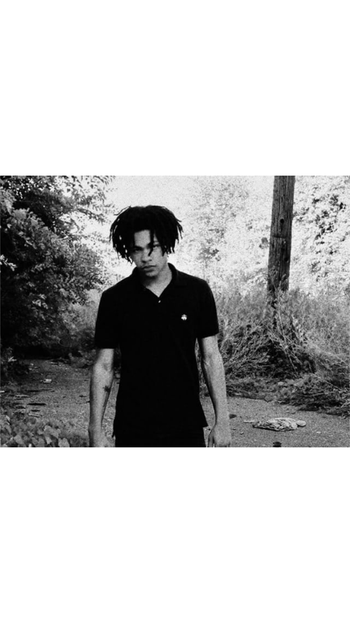 Interview With Collegeboy Earl