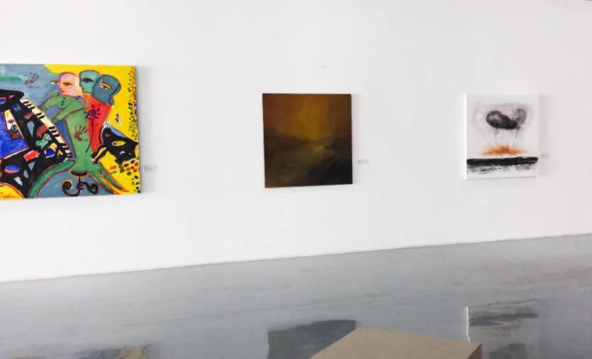 Musée Tanjin, Chine