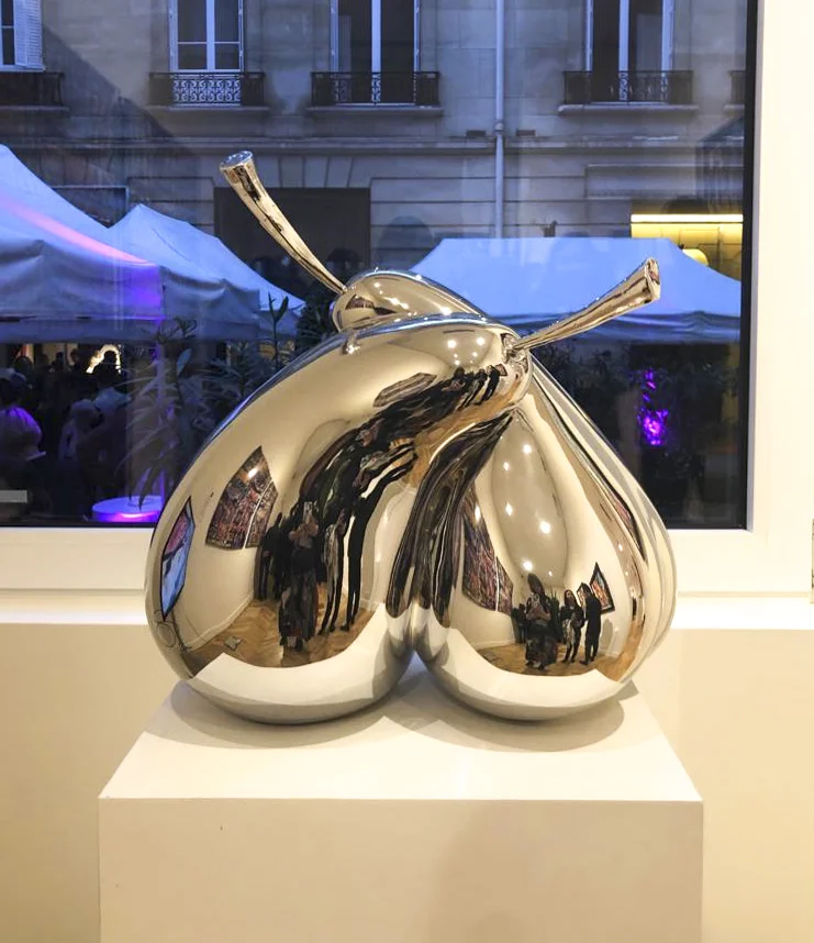 PHOTO-2019-09-25-07-55-14 2.jpg