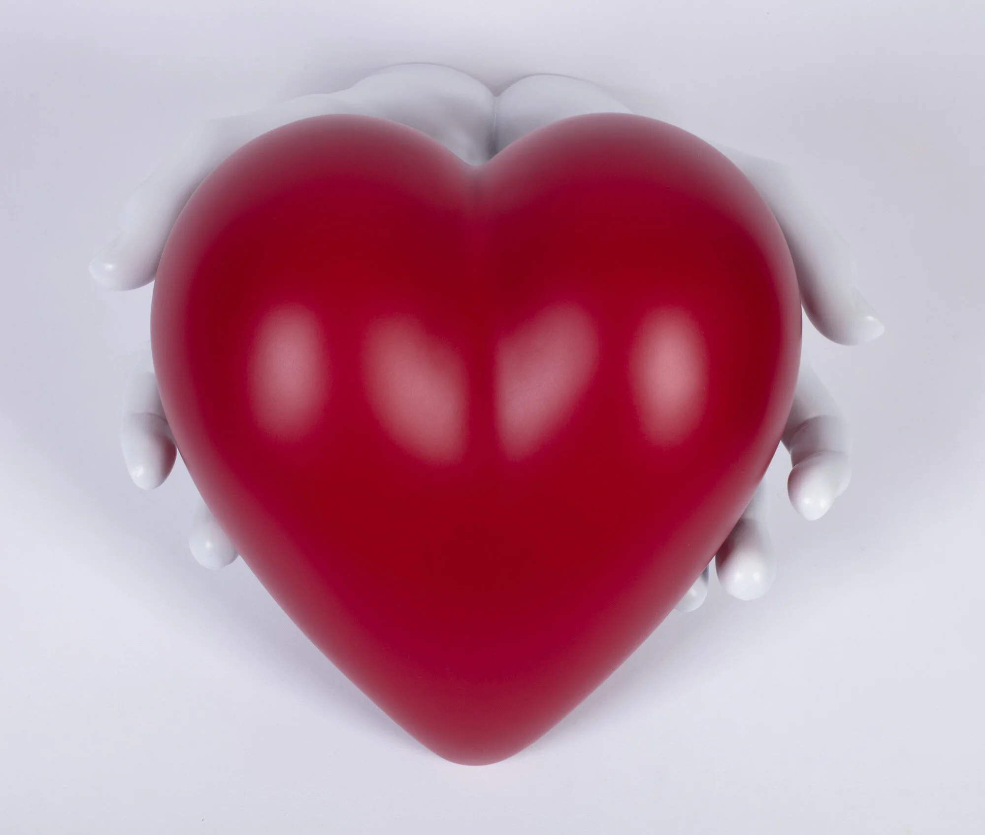 Série : Pour toi, pour moi, pour nous