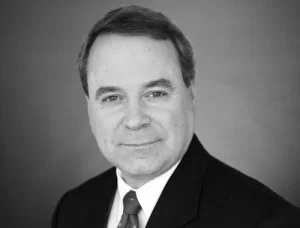 Michael Dyment Headshot.jpg