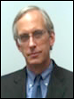 Pete West Headshot.png