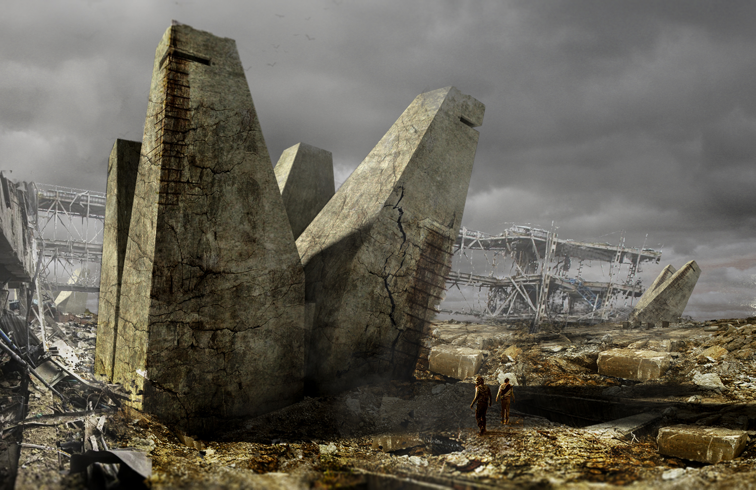 0_v4-a.jpg