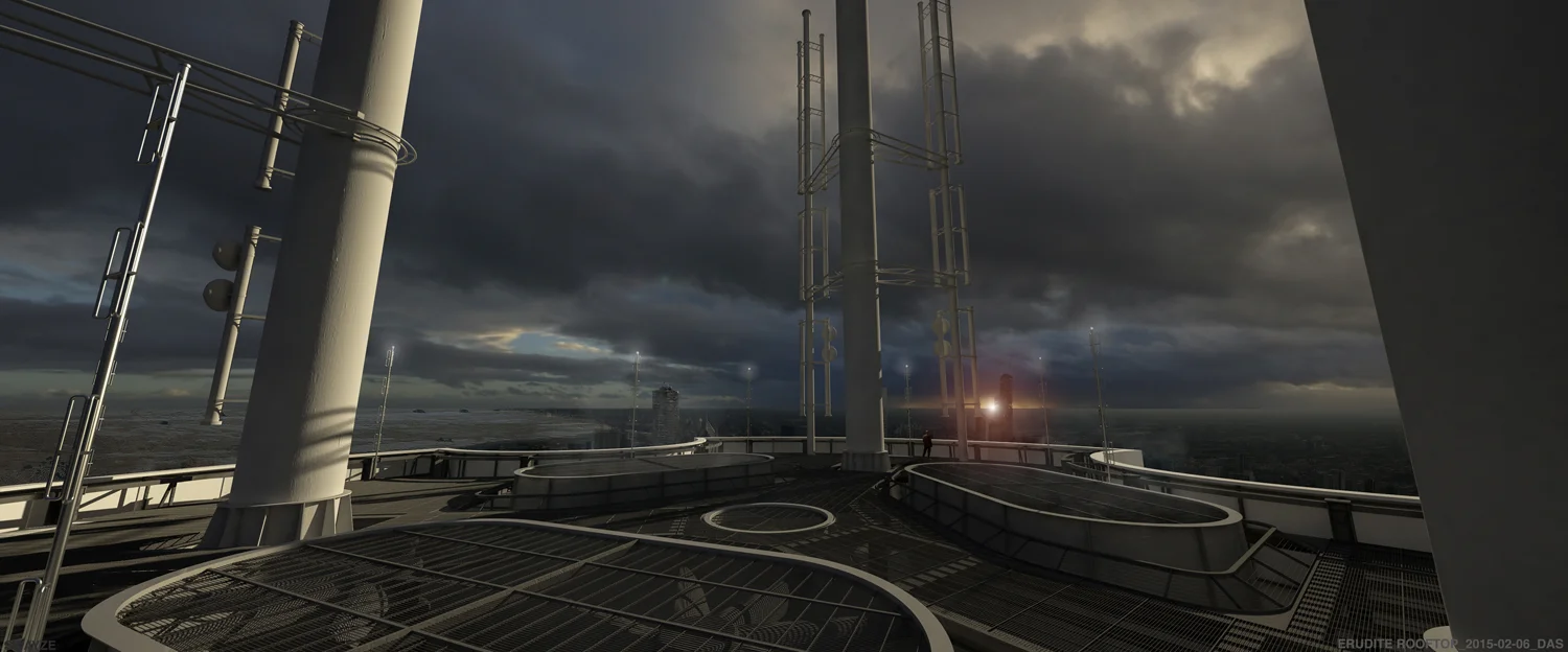 roof-a2.jpg