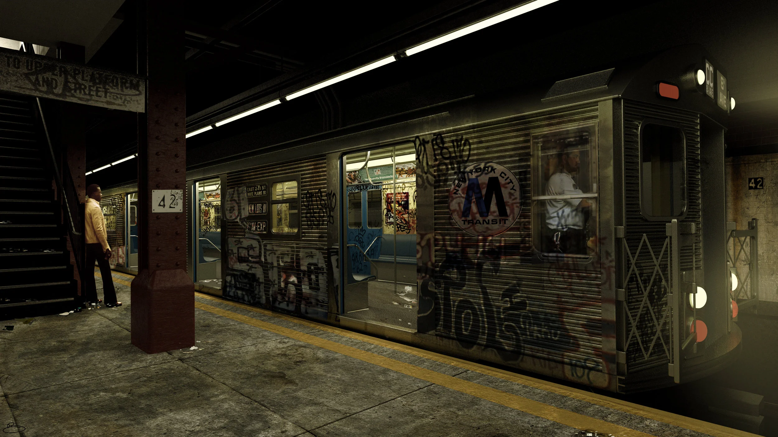 Platform_R32Ext_R32Int_v1.jpg