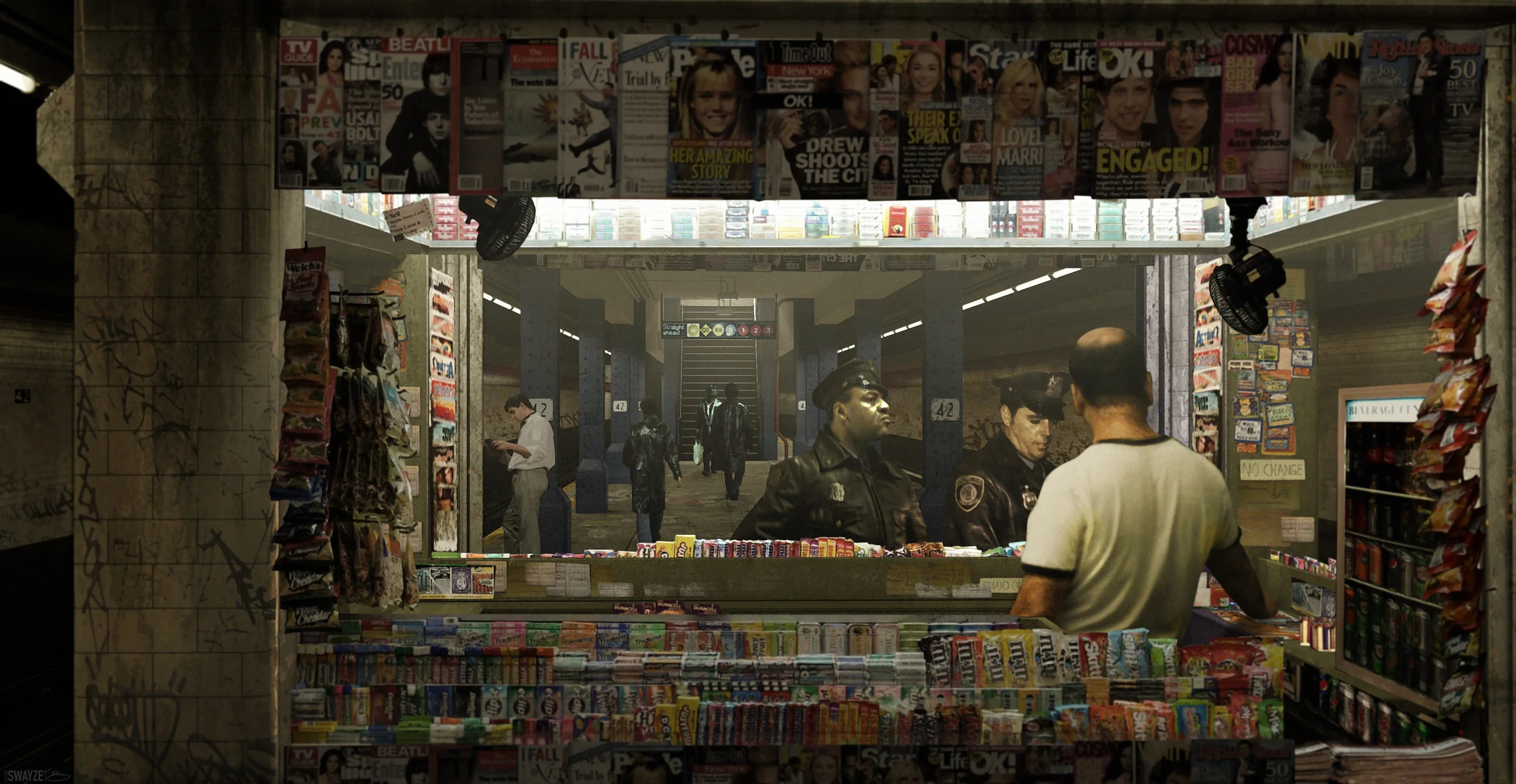 PlatformNewsStand_Close_v002.jpg