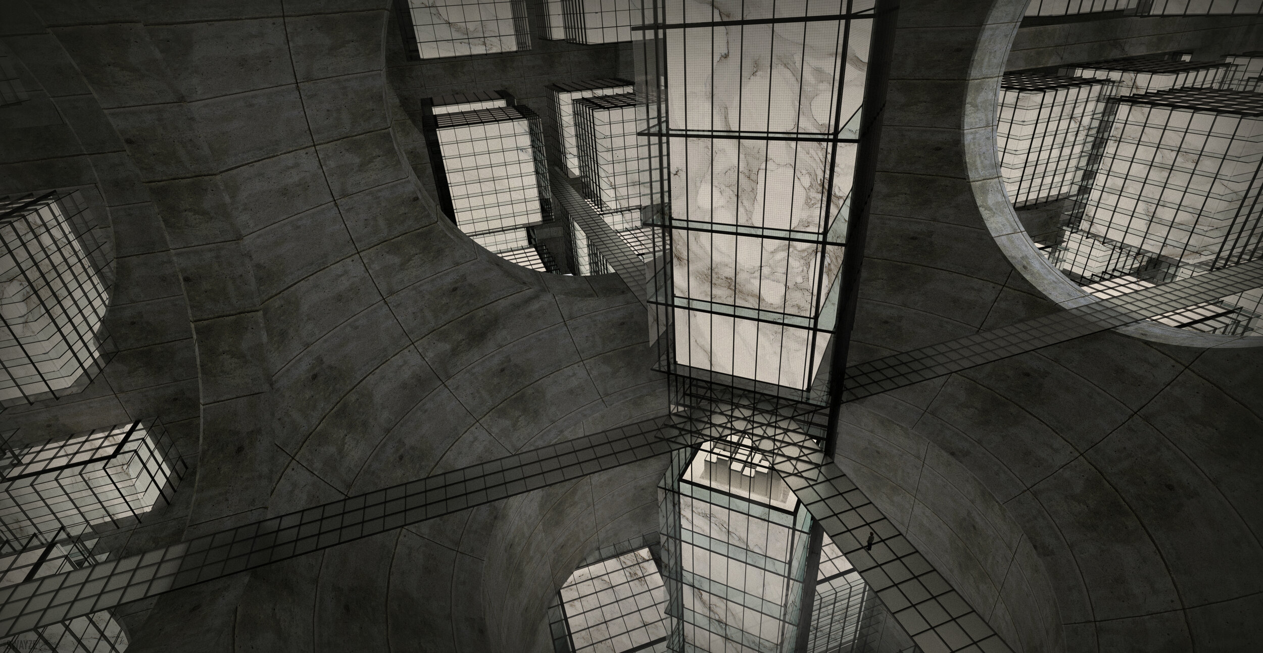 i2_Rev_1206.jpg