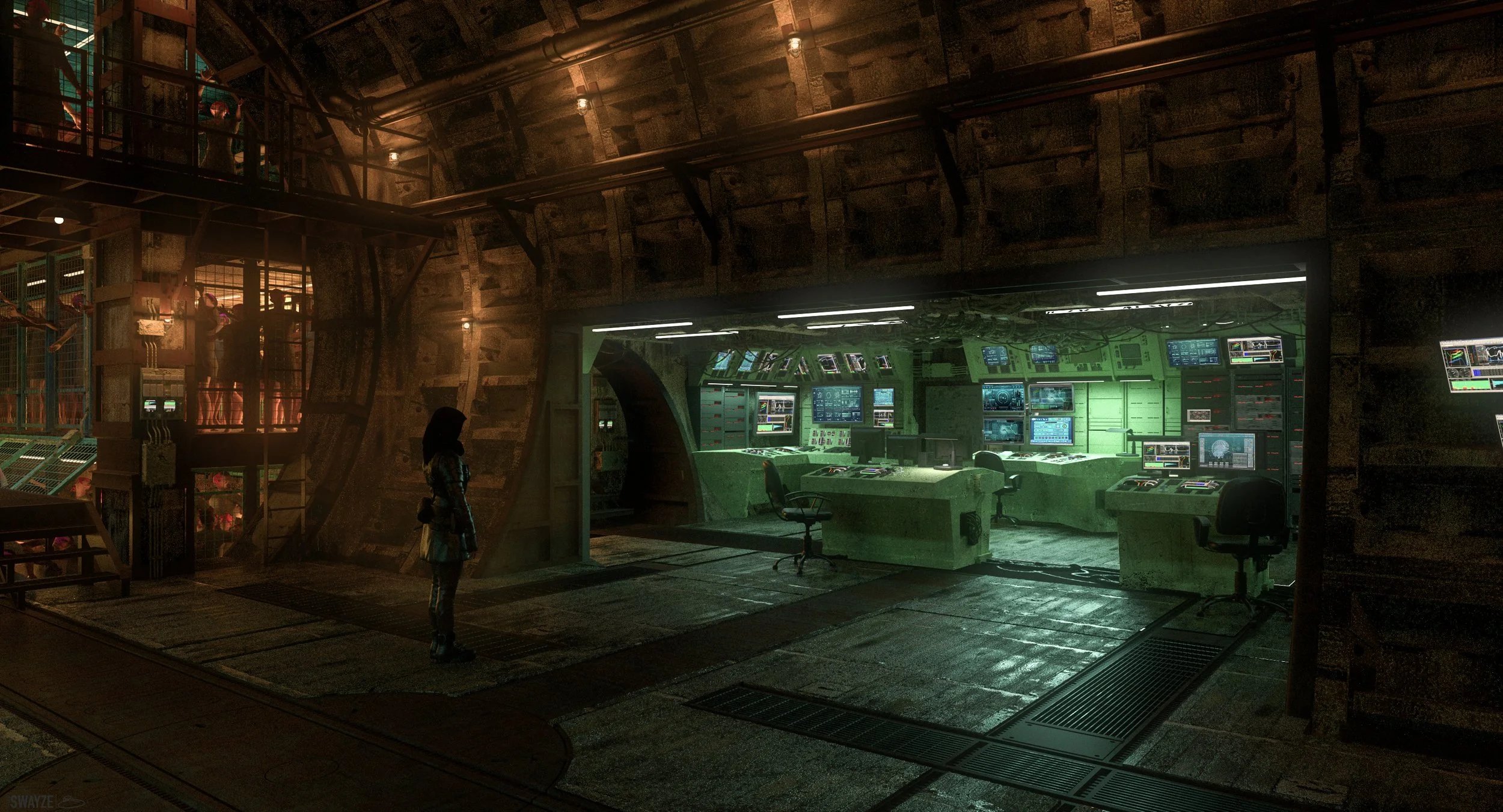 503_ENV_LabBasement_v17.8E_190726_WIP_EL_DAS.jpg