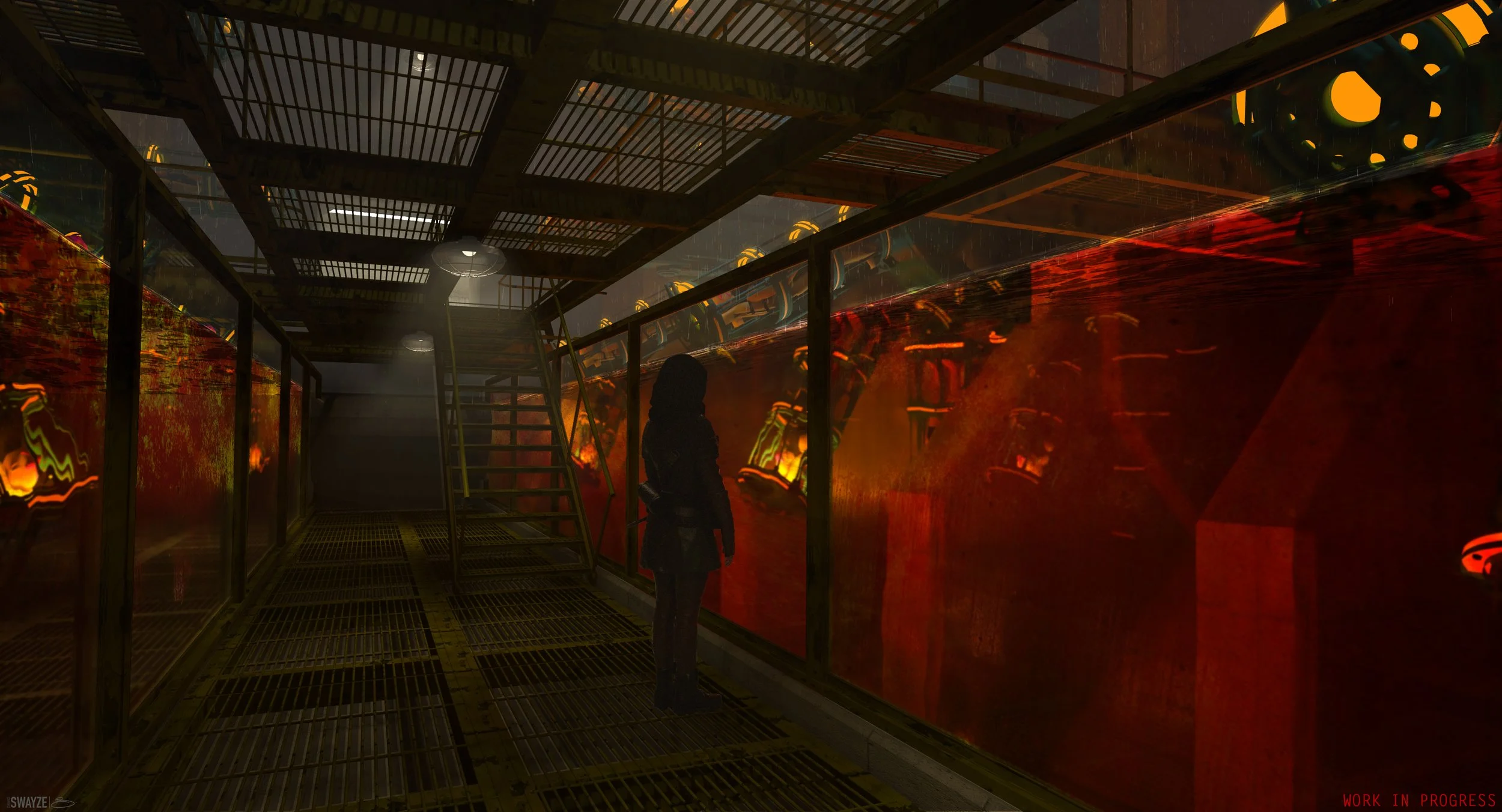 503_ENV_LabBasement_v05D_190523_WIP_EL_DAS.jpg