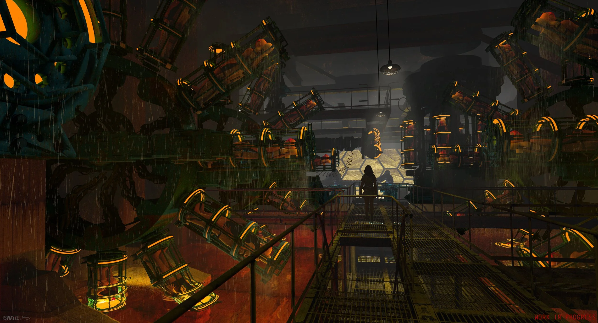 503_ENV_LabBasement_v05B_190523_WIP_EL_DAS.jpg
