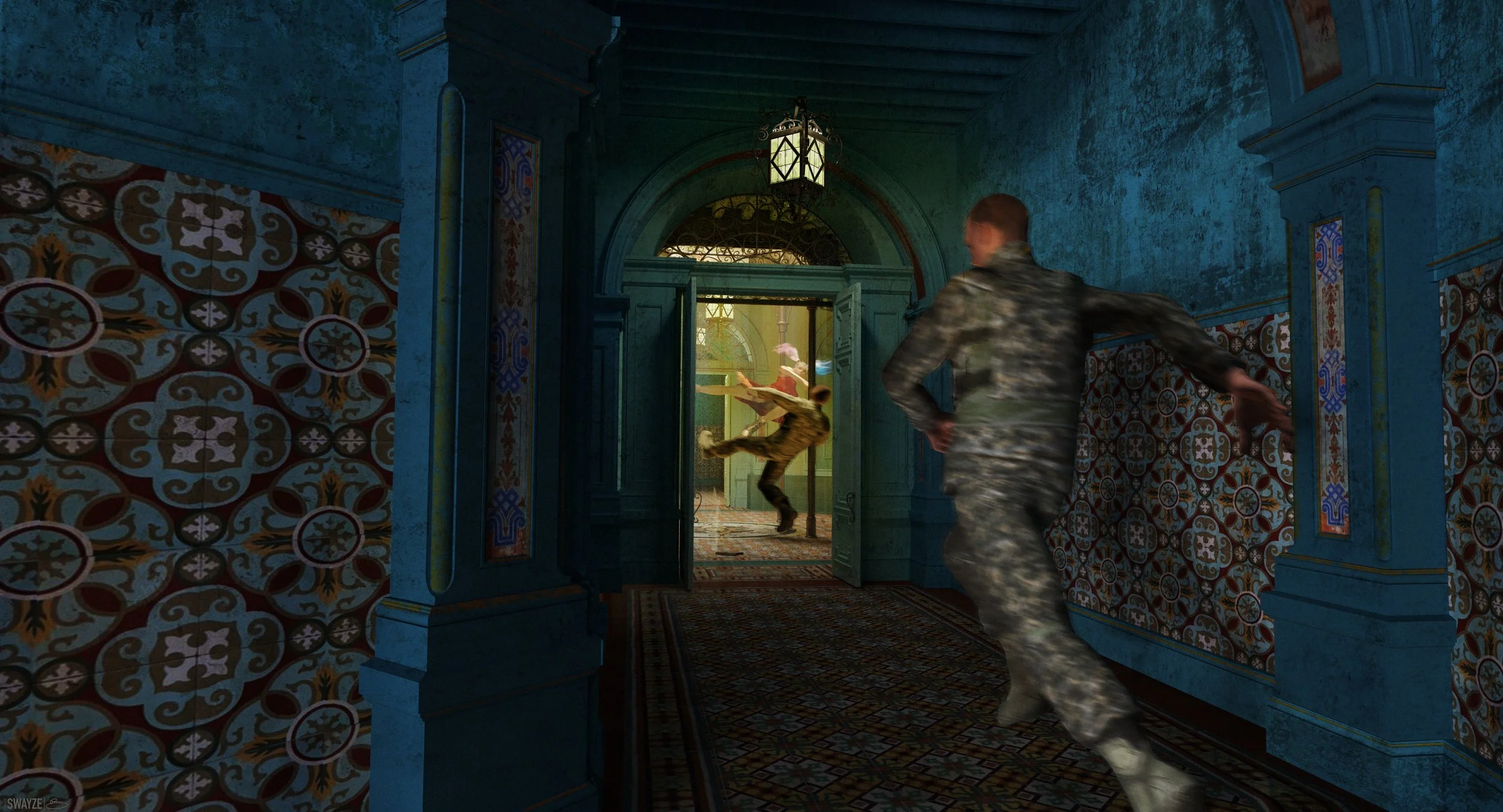 103_CPT_PalaceBasement_FourDoorRoom_vF_190426_WIP_EL_DAS.jpg