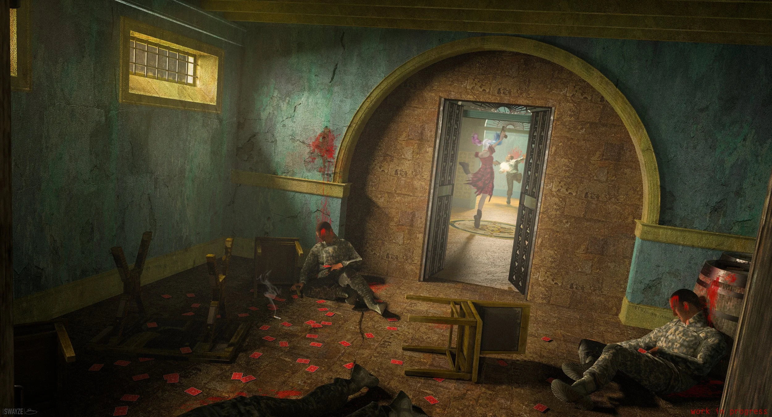 103_CPT_PalaceBasement_GuardRoom_v03a_190702_WIP_EL_DAS.jpg