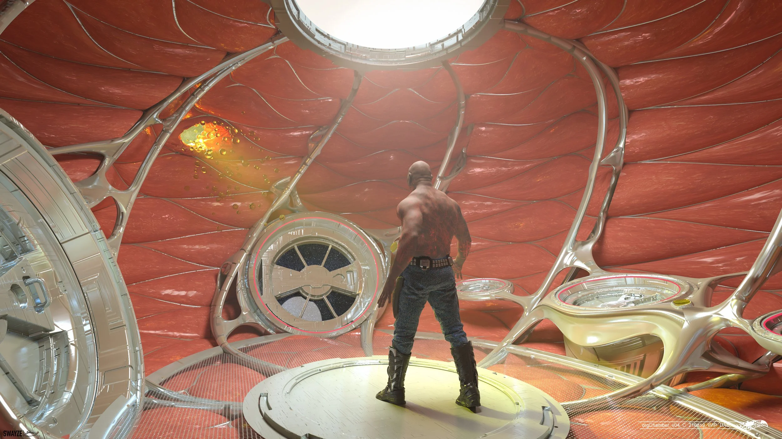 orgChamber_v04_c_DAS.jpg