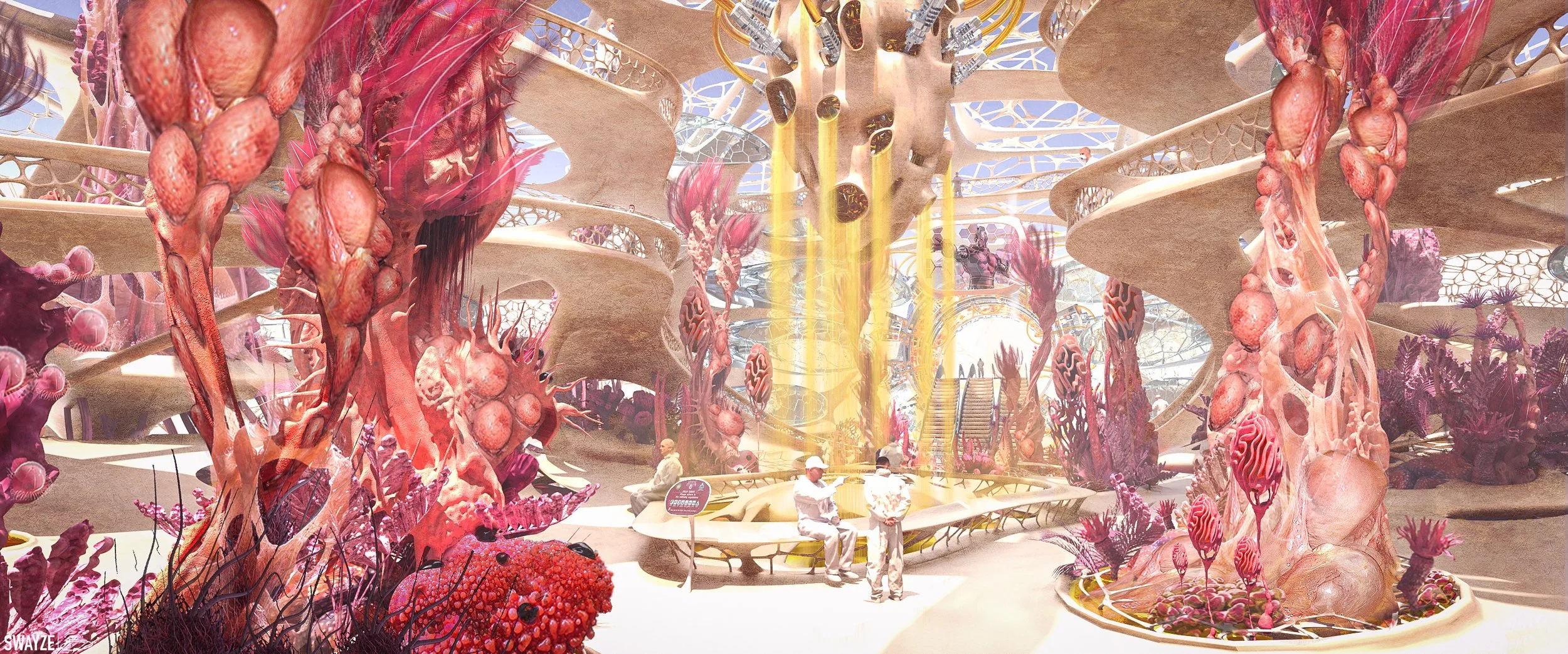 orgSpacepark_v12.3_2_DAS.jpg