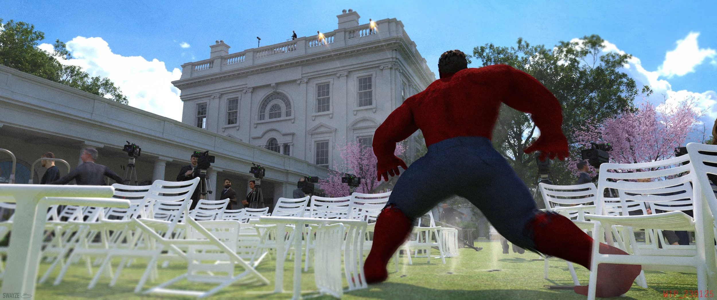 000_CPT_RoseGarden_v003_h_230125_WIP_DAS.jpg