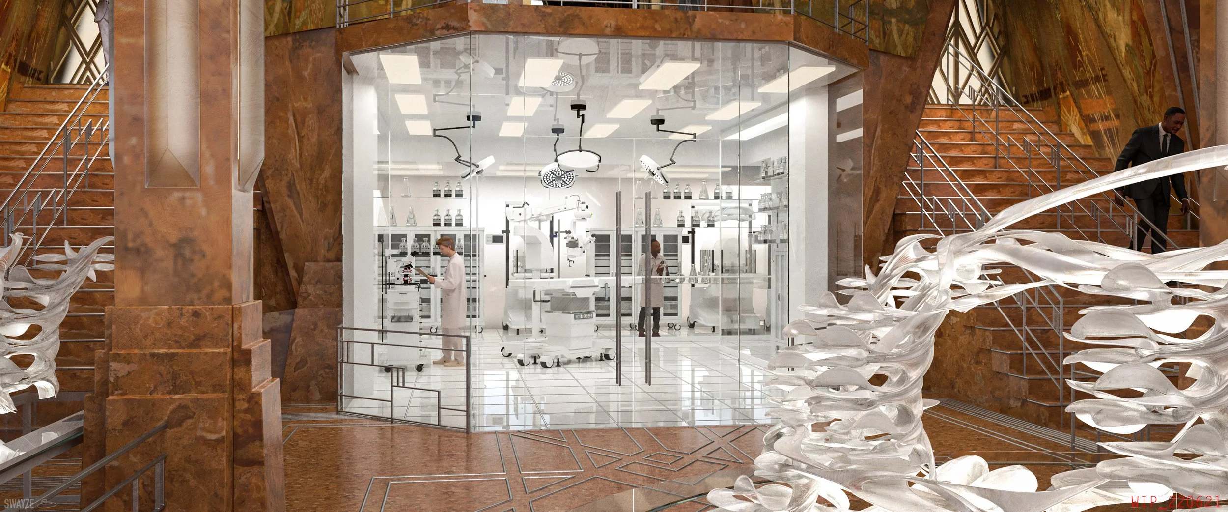 CloudTower_Lab_CleanRoom_v02_A_220621_DAS.jpg