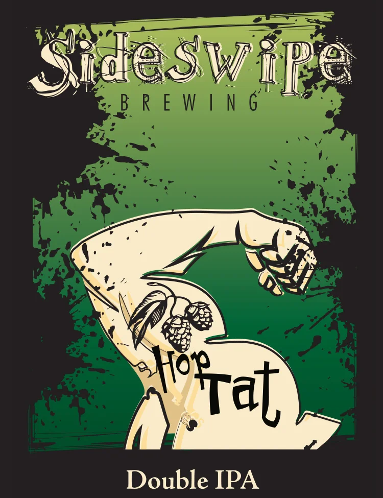 HopTatTapSticker.jpg