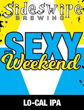 SexyWeekend.jpg