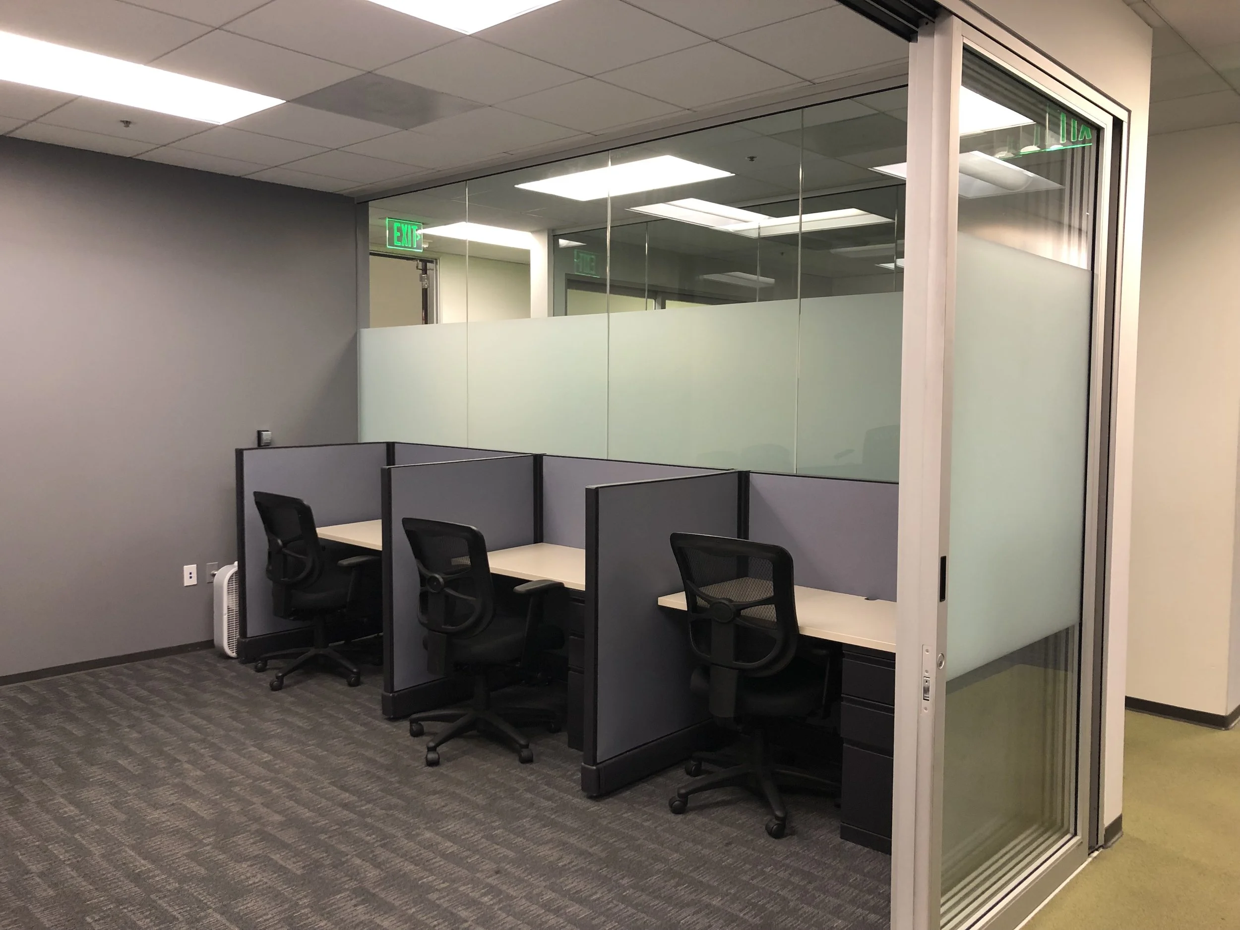 Cubicles.jpg
