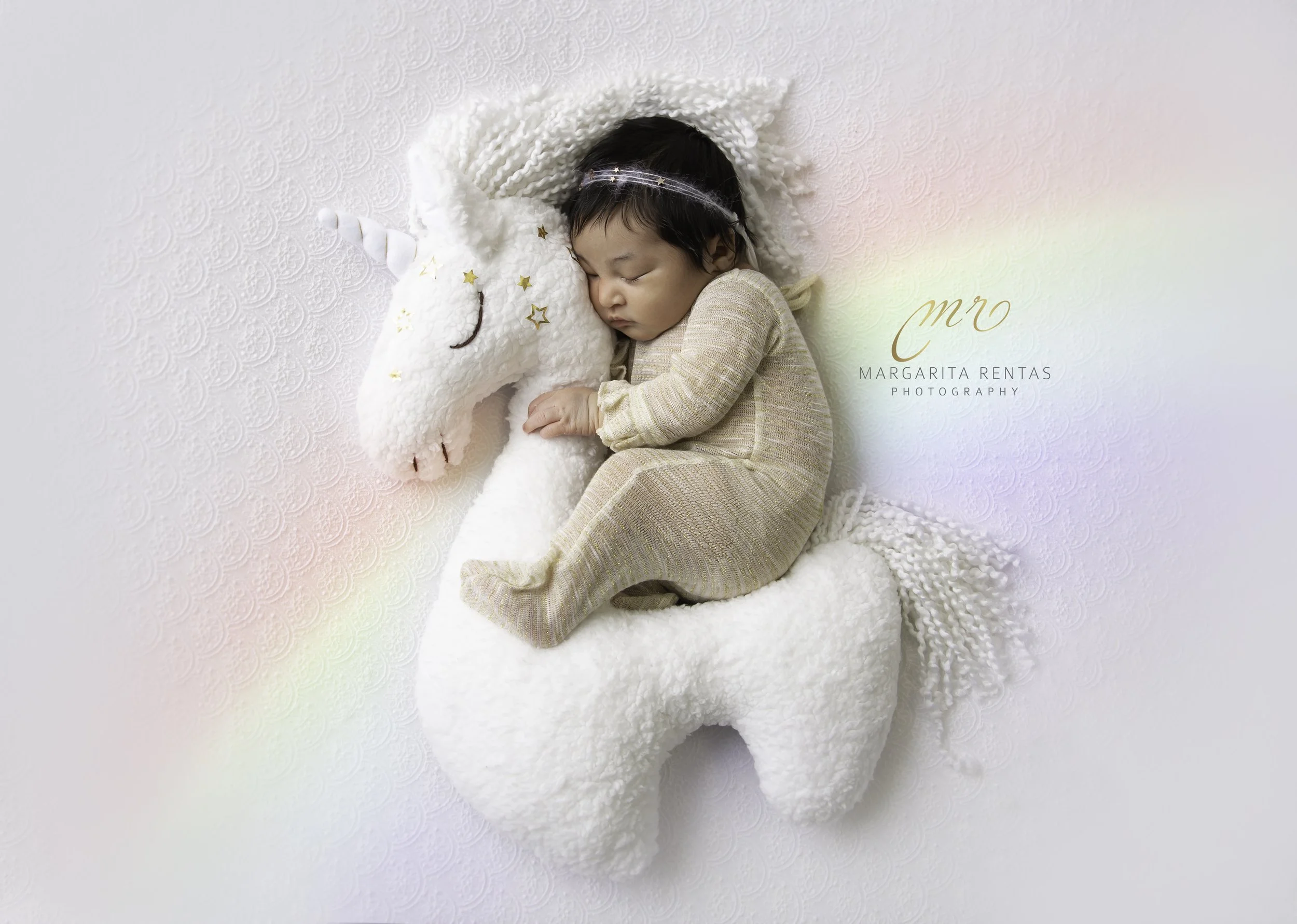 5J2A7832-Edit-Edit copy.jpg