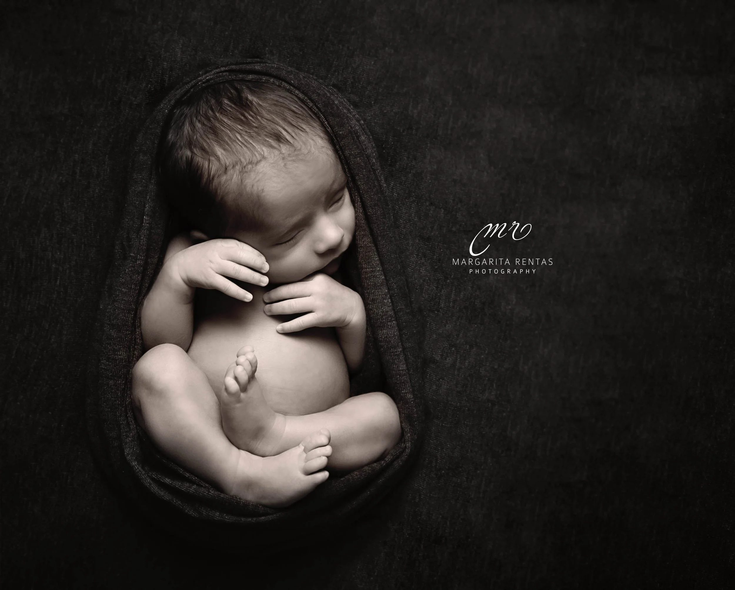 5J2A8014-Edit-Edit-Edit copy.jpg