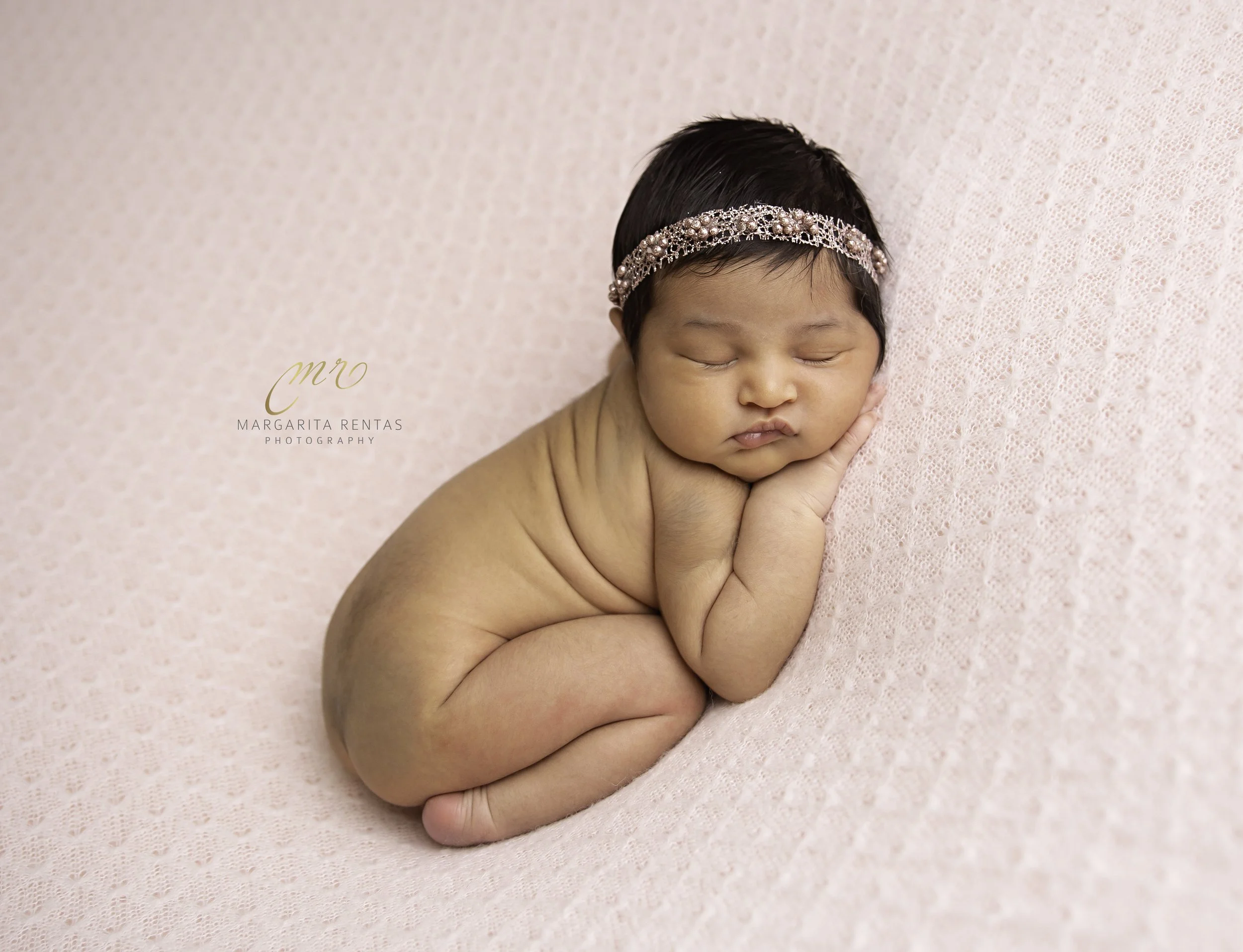 5J2A7846-Edit-Edit.jpg