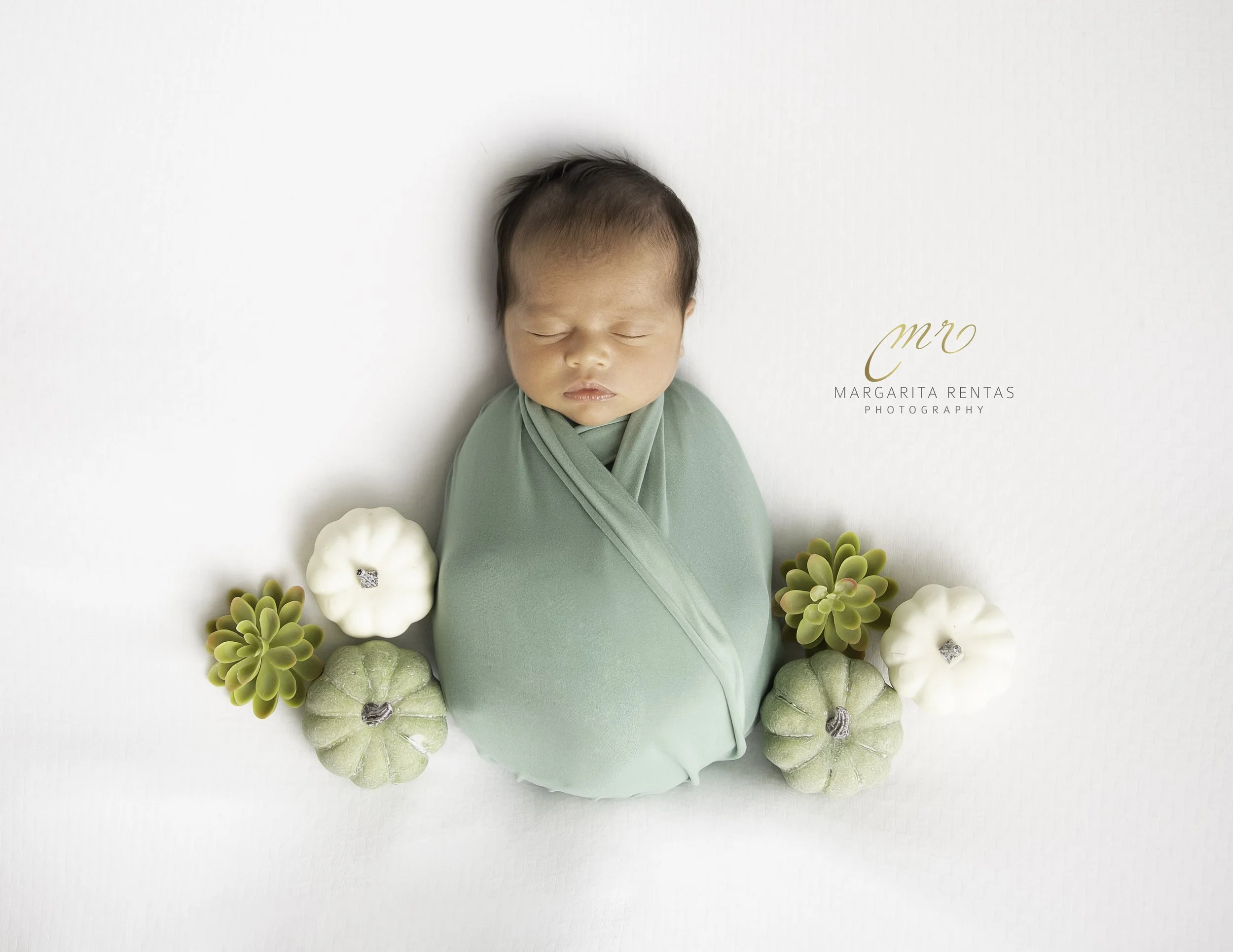 5J2A7769-Edit copy.jpg
