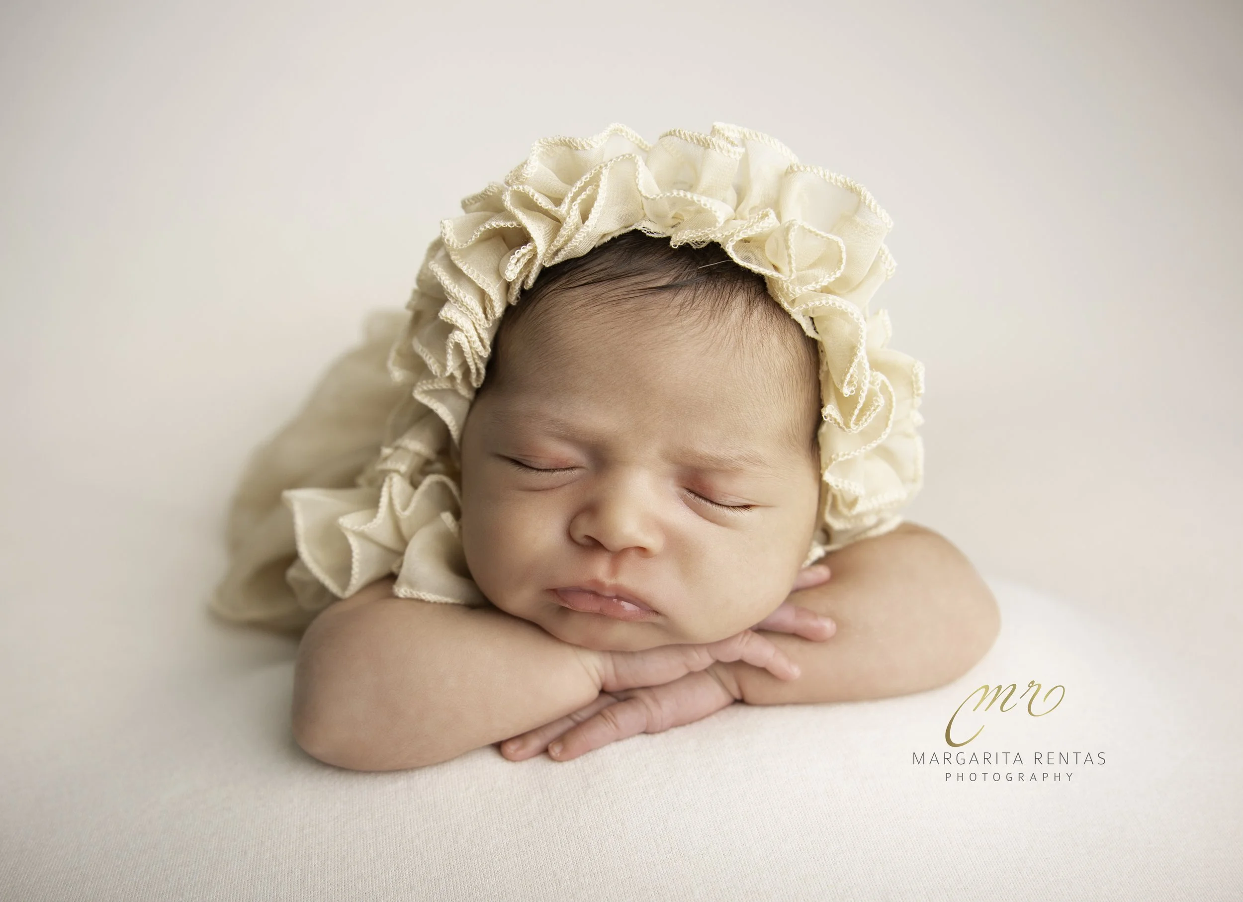 5J2A2339-Edit-Edit copy.jpg