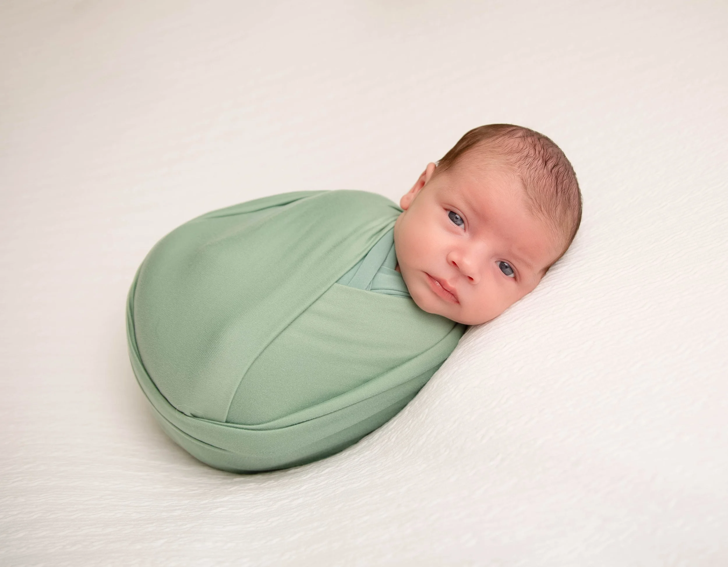 5J2A9784-Edit-Edit.jpg