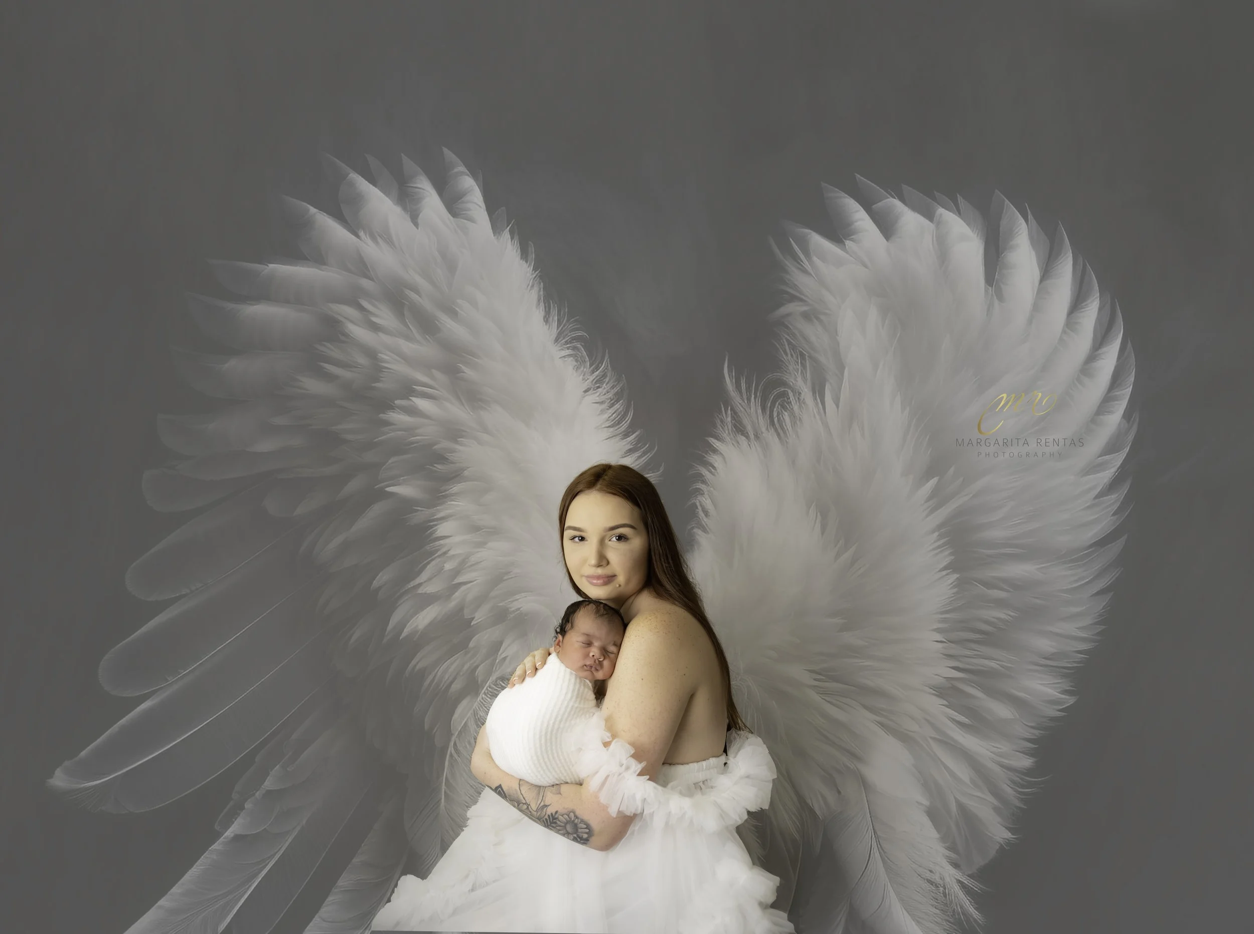 5J2A8547-Edit-Edit copy.jpg