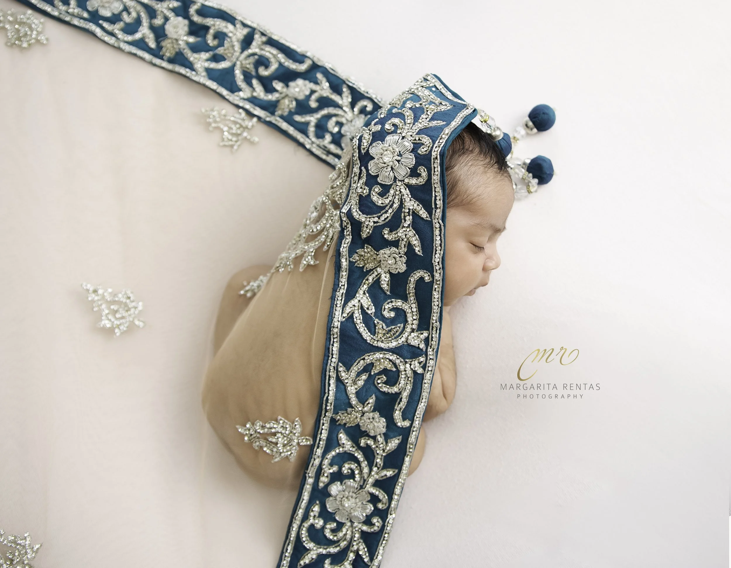 5J2A9316-Edit-Edit copy.jpg