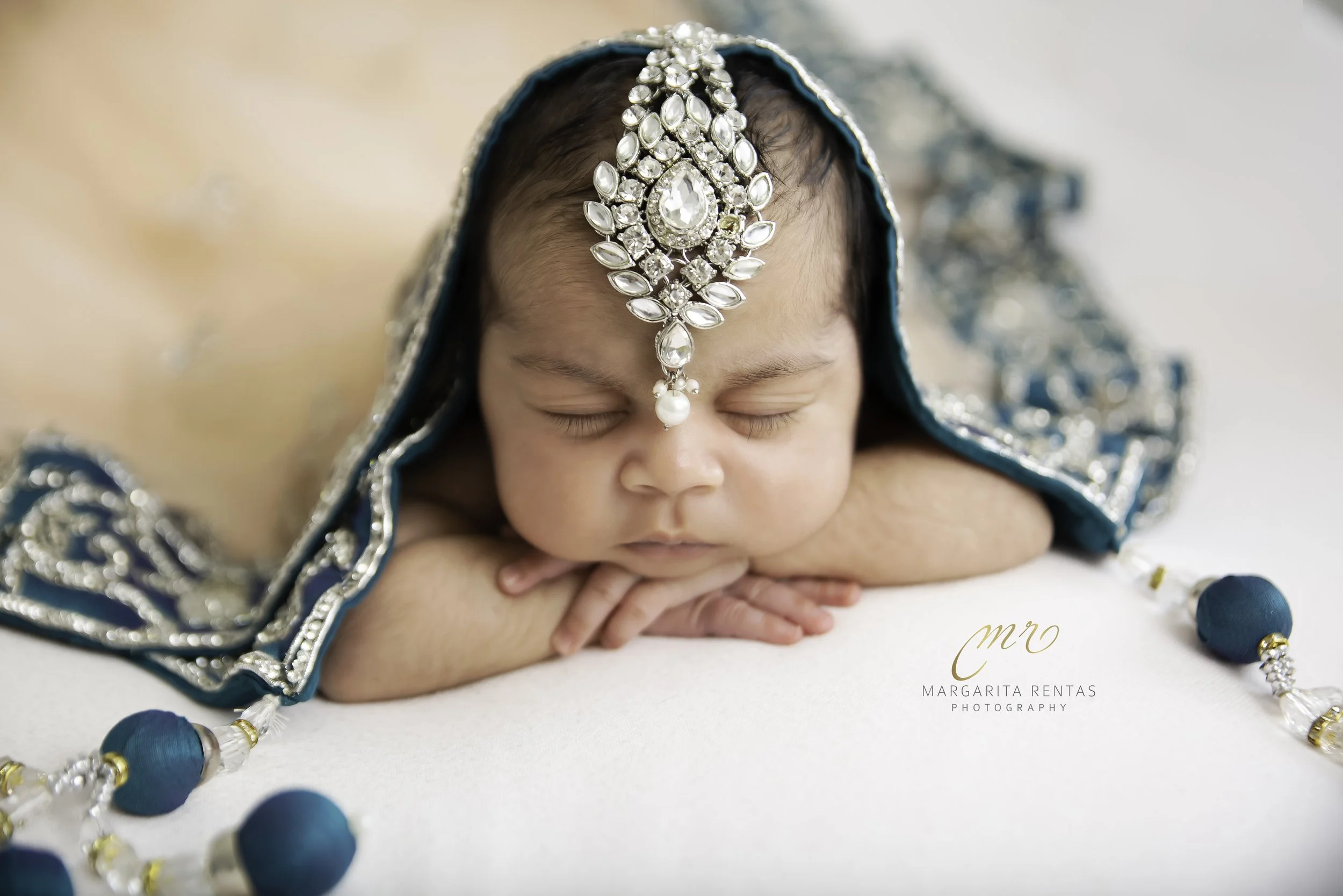 5J2A9303-Edit-Edit copy.jpg