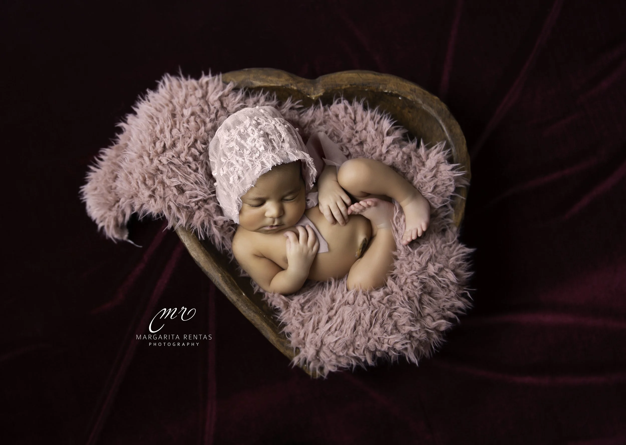 5J2A9179-Edit-Edit-Edit copy.jpg