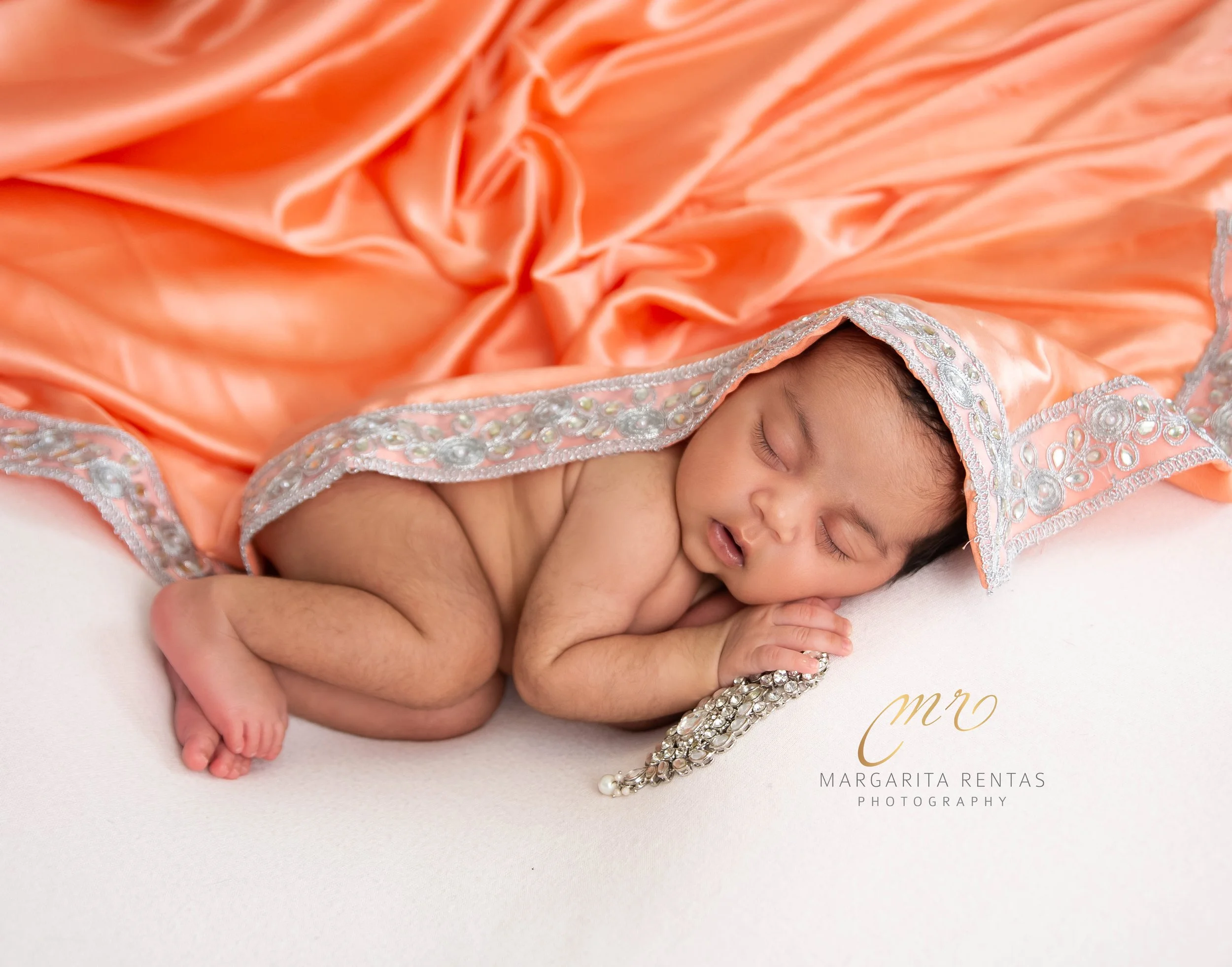 5J2A9326-Edit copy.jpg