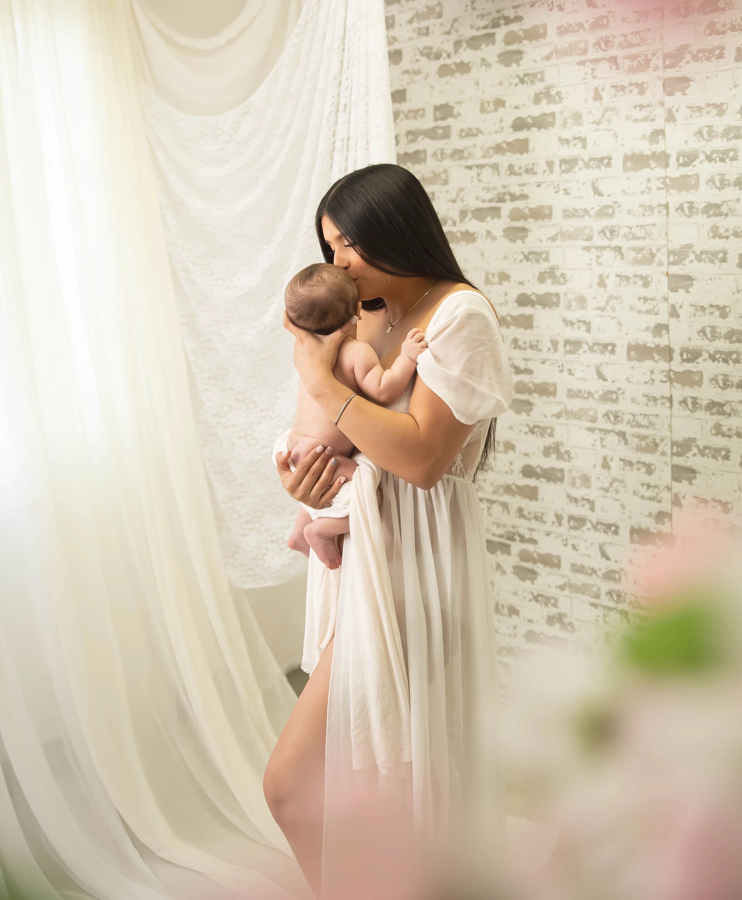 5J2A1251-Edit.jpg