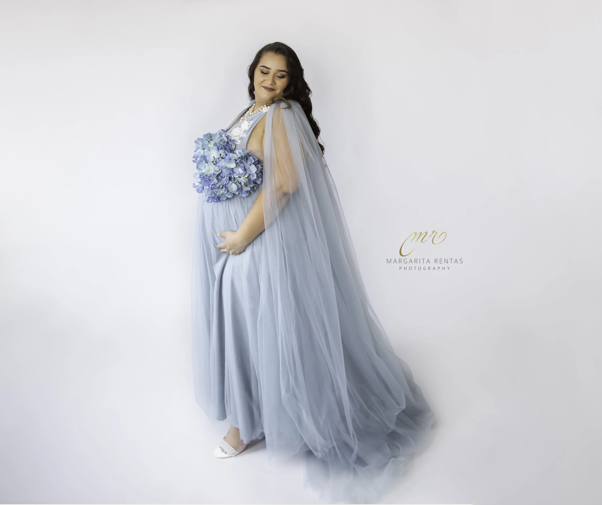5J2A9747-Edit-Edit copy.jpg