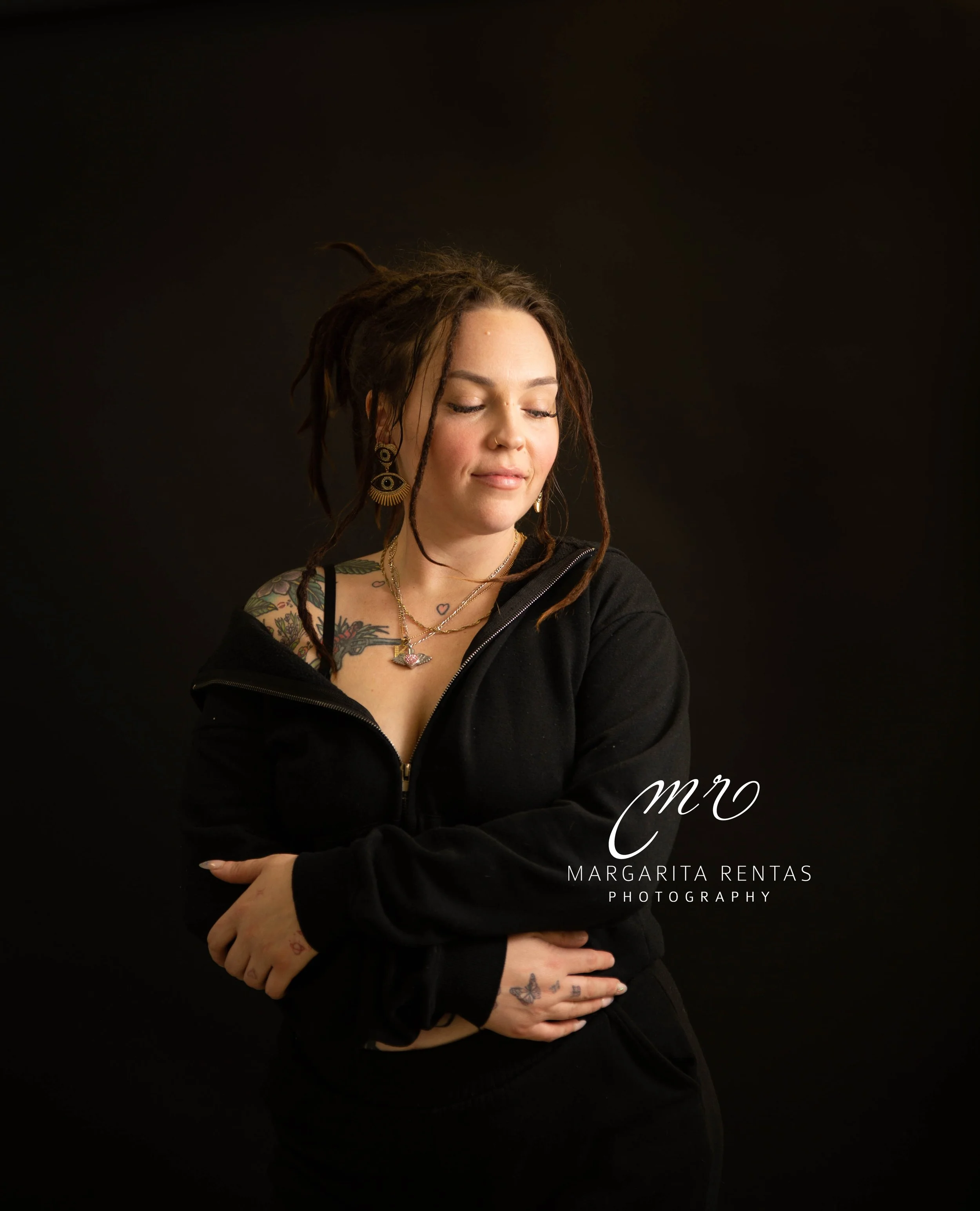 mrpgallery--6 copy.jpg