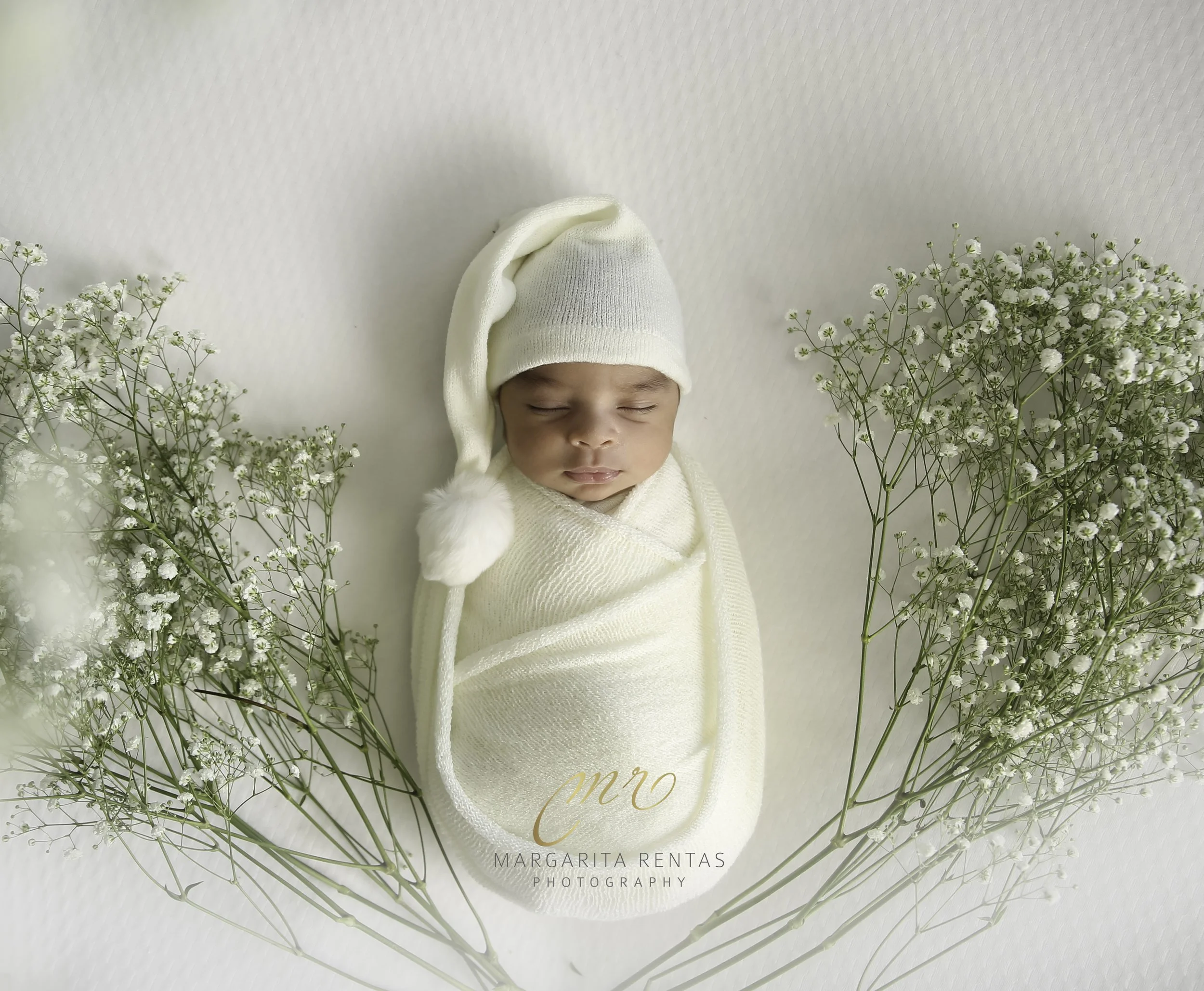 5J2A8695-Edit-Edit copy.jpg