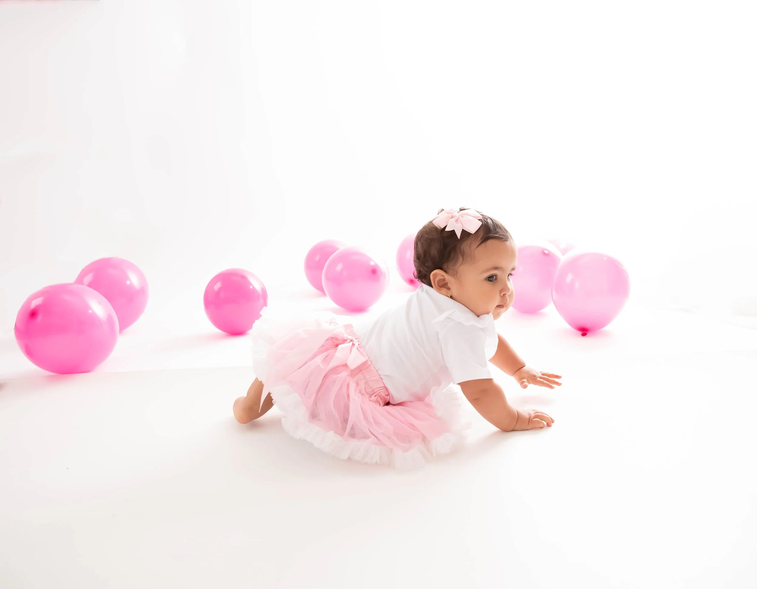 5J2A0421-Edit.jpg