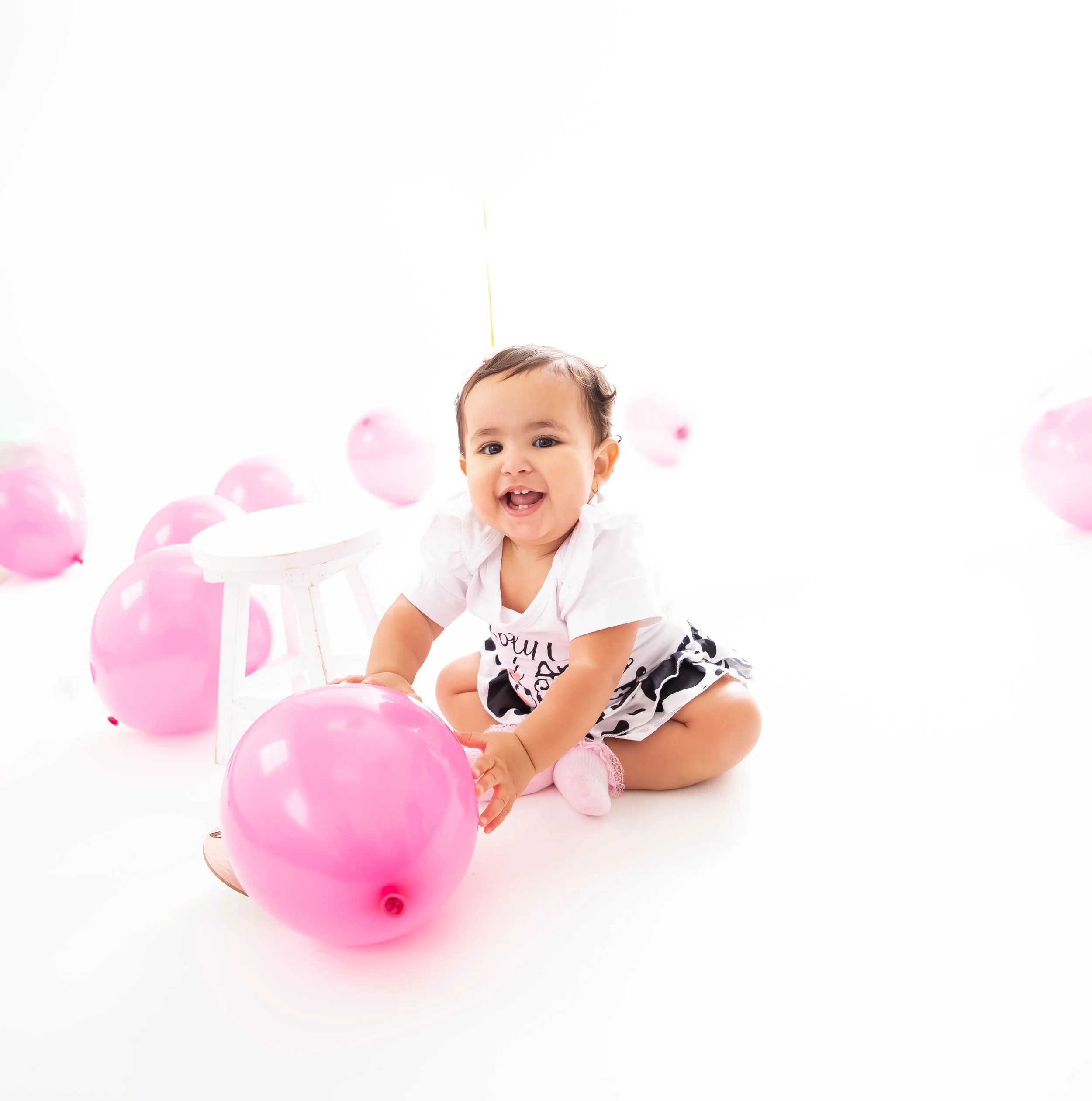 5J2A0354-Edit.jpg