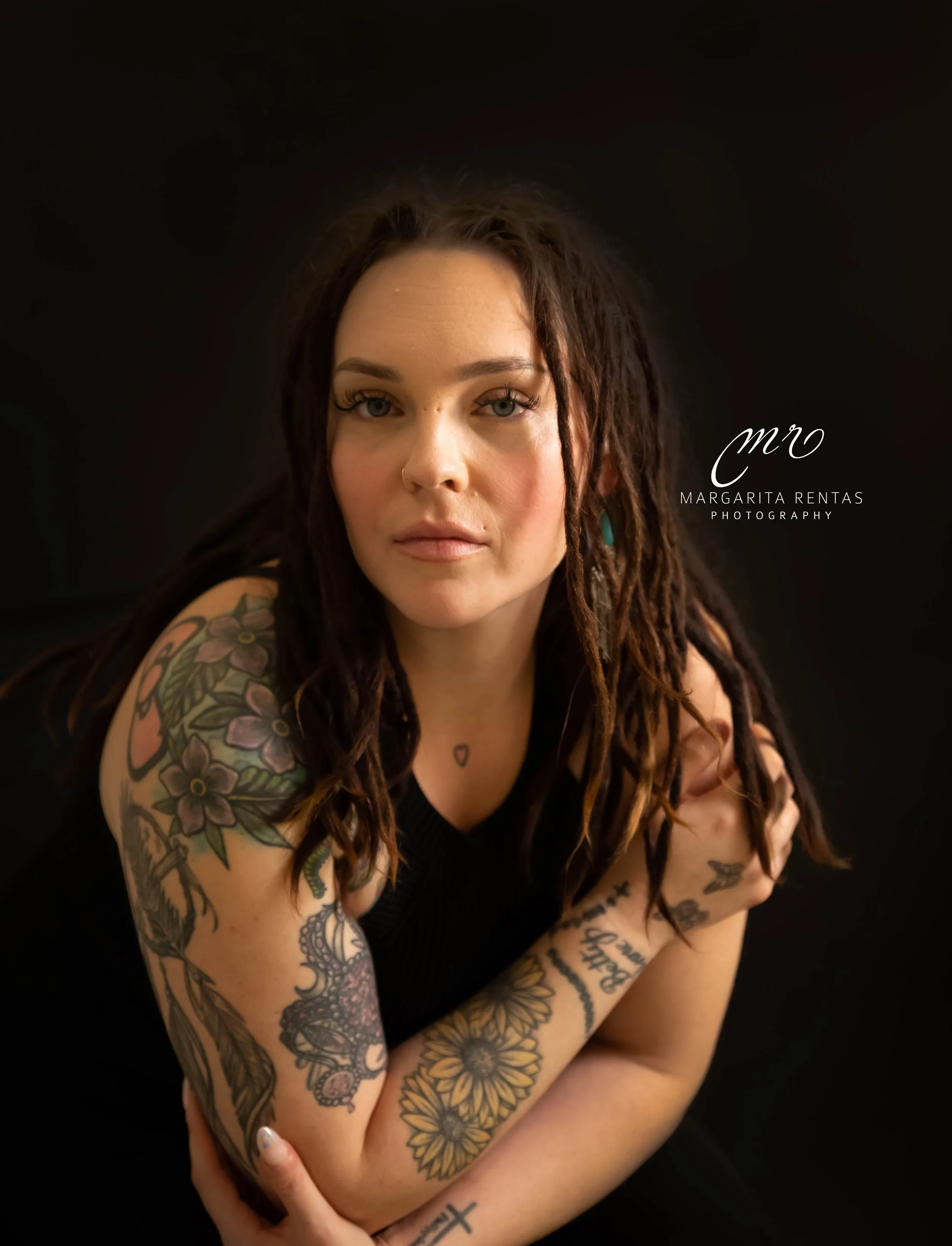 MRPgallery--4 copy.jpg