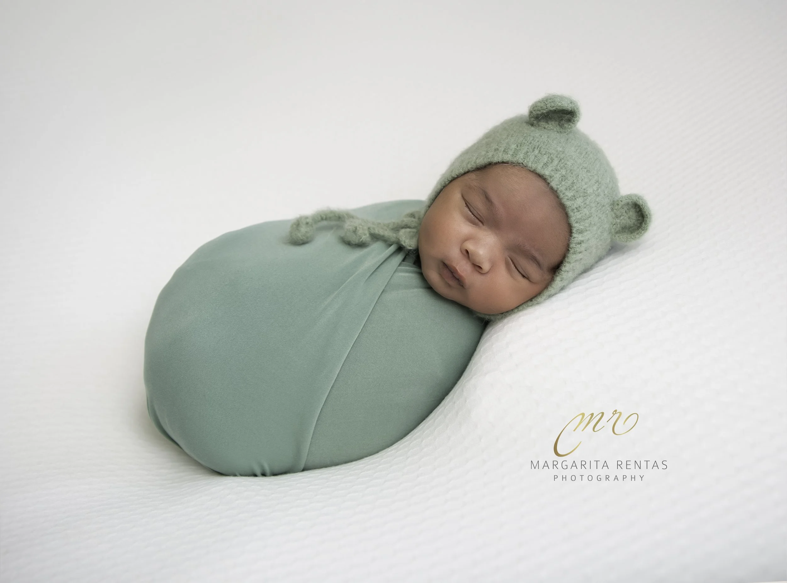 5J2A8464-Edit copy.jpg