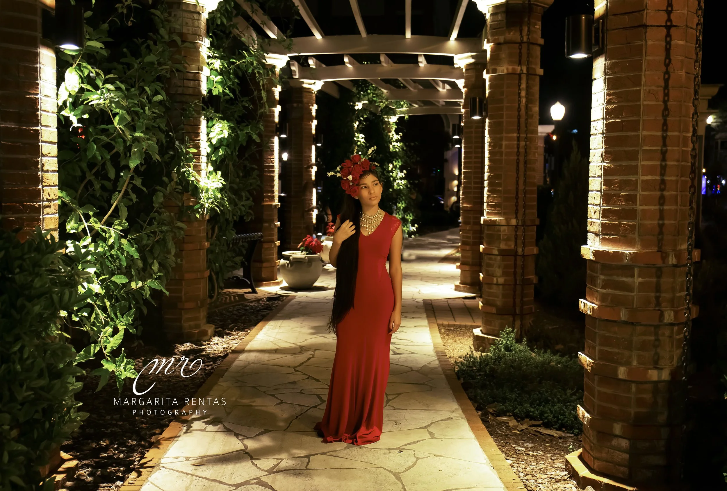 Naya-Starry Night copy.jpg