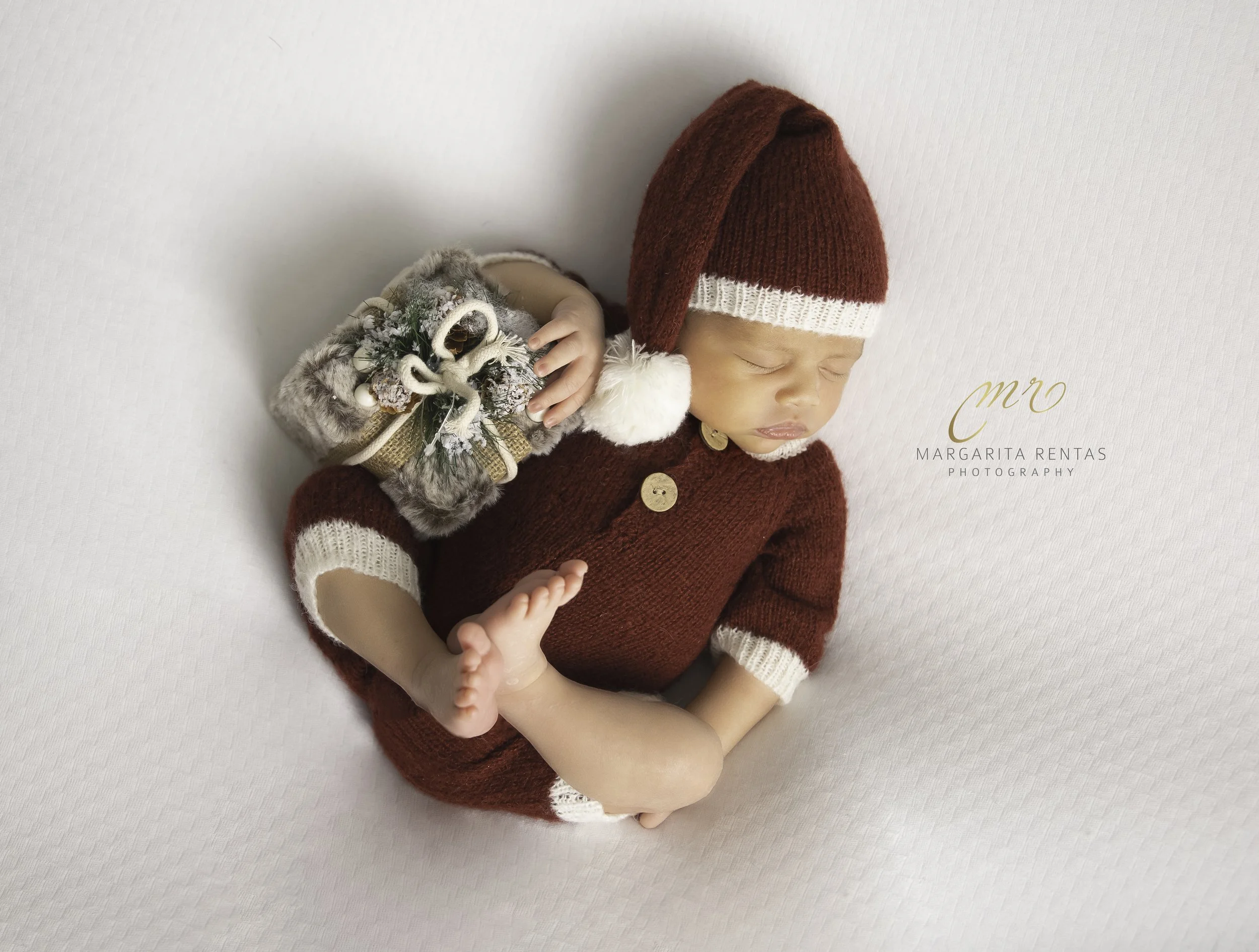 5J2A7757-Edit copy.jpg