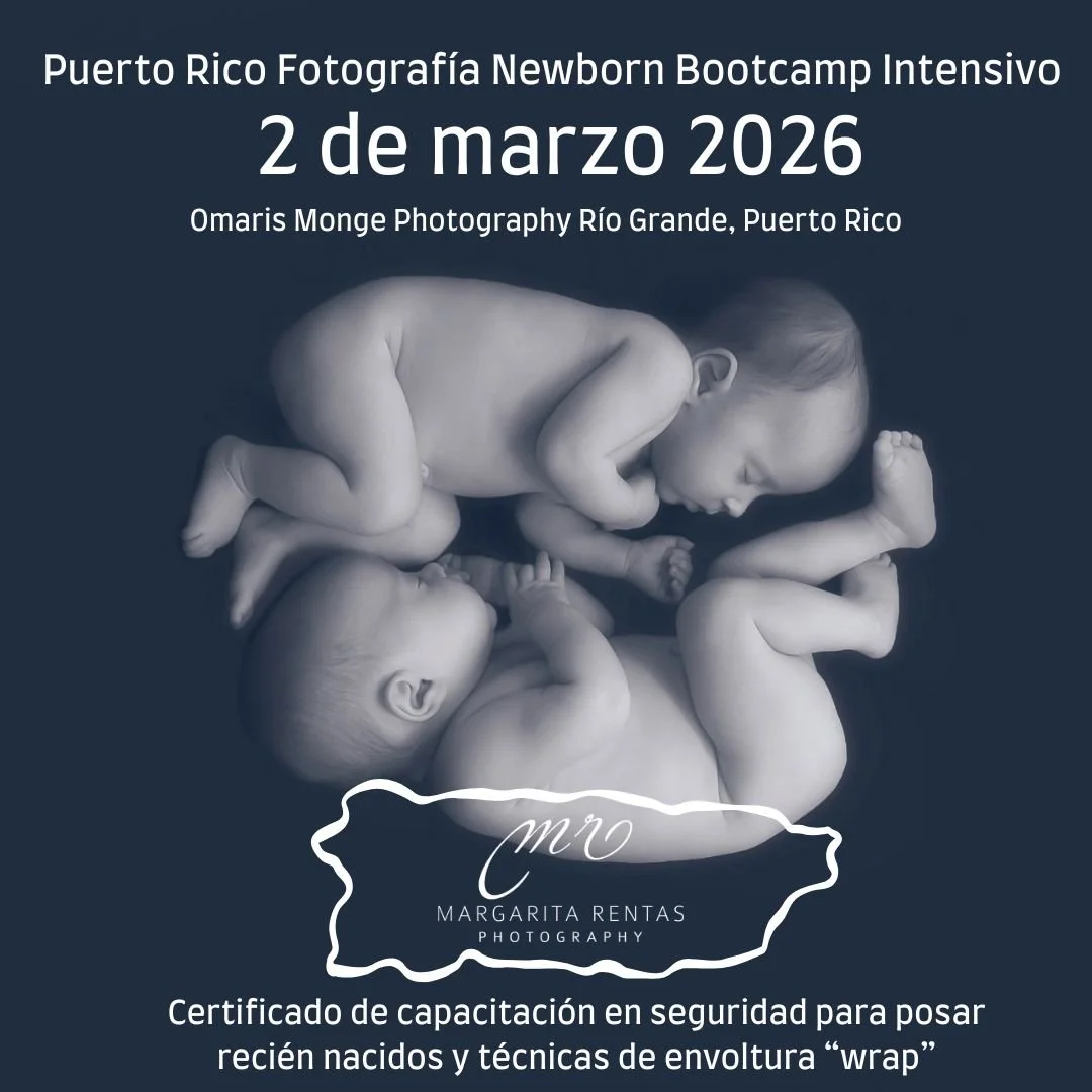 Write & Live Blog (1).jpg