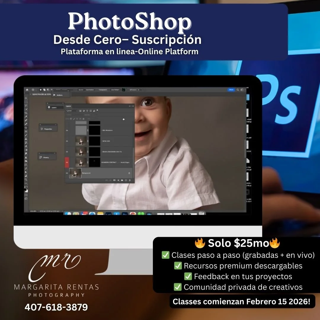 Live Photoshop Session (1).jpg